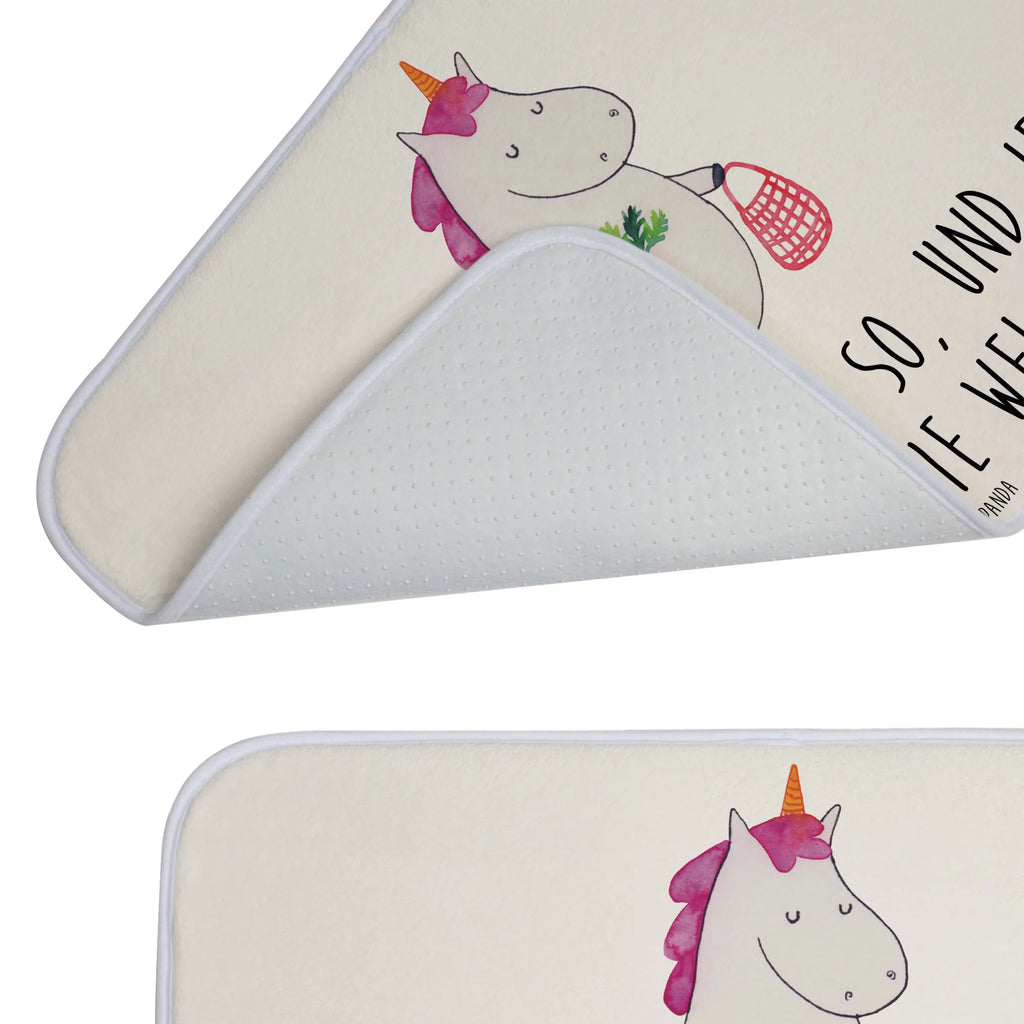 Badematte Einhorn Gemüse Badteppich, rutschfeste matte, badezimmermatten, Badvorleger, fußmatte bad, Badezimmer Matte, Badematte, Teppich Fürs Bad, duschmatte, teppich für bad, badezimmer läufer, duschmatten, Bad Fußmatte, badezimmerteppiche, wannenvorleger, badezimmermatte, badmatten, bad läufer, Badezimmerteppich, Badläufer, Duschvorleger, badezimmervorleger, Unicorn, Einhorn, Einhorn Deko, Einhörner, Biomarkt, Gemüse, Wochenmarkt