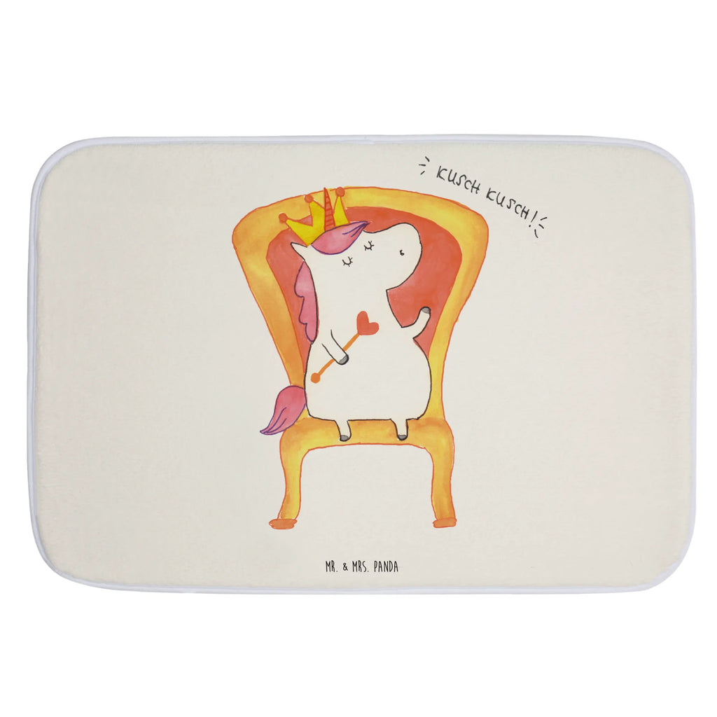 Badematte Einhorn König Bad Fußmatte, badezimmermatte, badezimmerteppiche, duschmatte, bad läufer, badezimmermatten, duschmatten, badmatten, Badteppich, rutschfeste matte, badezimmer läufer, Duschvorleger, Badematte, wannenvorleger, teppich für bad, Teppich Fürs Bad, Badezimmerteppich, Badezimmer Matte, Badläufer, badezimmervorleger, Badvorleger, fußmatte bad, Unicorn, Einhorn, Einhorn Deko, Einhörner, König, Bundeskanzler, Kaiser, Präsident, Prinzessin, Herrscher, Krone