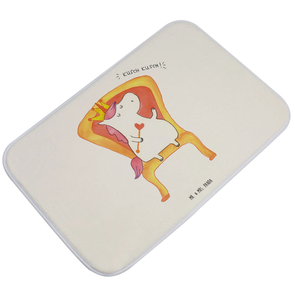 Badematte Einhorn König Bad Fußmatte, badezimmermatte, badezimmerteppiche, duschmatte, bad läufer, badezimmermatten, duschmatten, badmatten, Badteppich, rutschfeste matte, badezimmer läufer, Duschvorleger, Badematte, wannenvorleger, teppich für bad, Teppich Fürs Bad, Badezimmerteppich, Badezimmer Matte, Badläufer, badezimmervorleger, Badvorleger, fußmatte bad, Unicorn, Einhorn, Einhorn Deko, Einhörner, König, Bundeskanzler, Kaiser, Präsident, Prinzessin, Herrscher, Krone