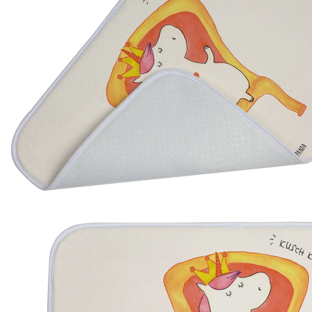 Badematte Einhorn König Bad Fußmatte, badezimmermatte, badezimmerteppiche, duschmatte, bad läufer, badezimmermatten, duschmatten, badmatten, Badteppich, rutschfeste matte, badezimmer läufer, Duschvorleger, Badematte, wannenvorleger, teppich für bad, Teppich Fürs Bad, Badezimmerteppich, Badezimmer Matte, Badläufer, badezimmervorleger, Badvorleger, fußmatte bad, Unicorn, Einhorn, Einhorn Deko, Einhörner, König, Bundeskanzler, Kaiser, Präsident, Prinzessin, Herrscher, Krone