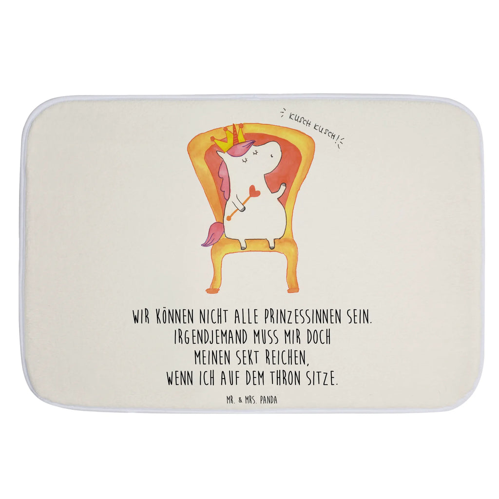 Badematte Einhorn König Bad Fußmatte, badezimmermatte, badezimmerteppiche, duschmatte, bad läufer, badezimmermatten, duschmatten, badmatten, Badteppich, rutschfeste matte, badezimmer läufer, Duschvorleger, Badematte, wannenvorleger, teppich für bad, Teppich Fürs Bad, Badezimmerteppich, Badezimmer Matte, Badläufer, badezimmervorleger, Badvorleger, fußmatte bad, Unicorn, Einhorn, Einhorn Deko, Einhörner, König, Bundeskanzler, Kaiser, Präsident, Prinzessin, Herrscher, Krone