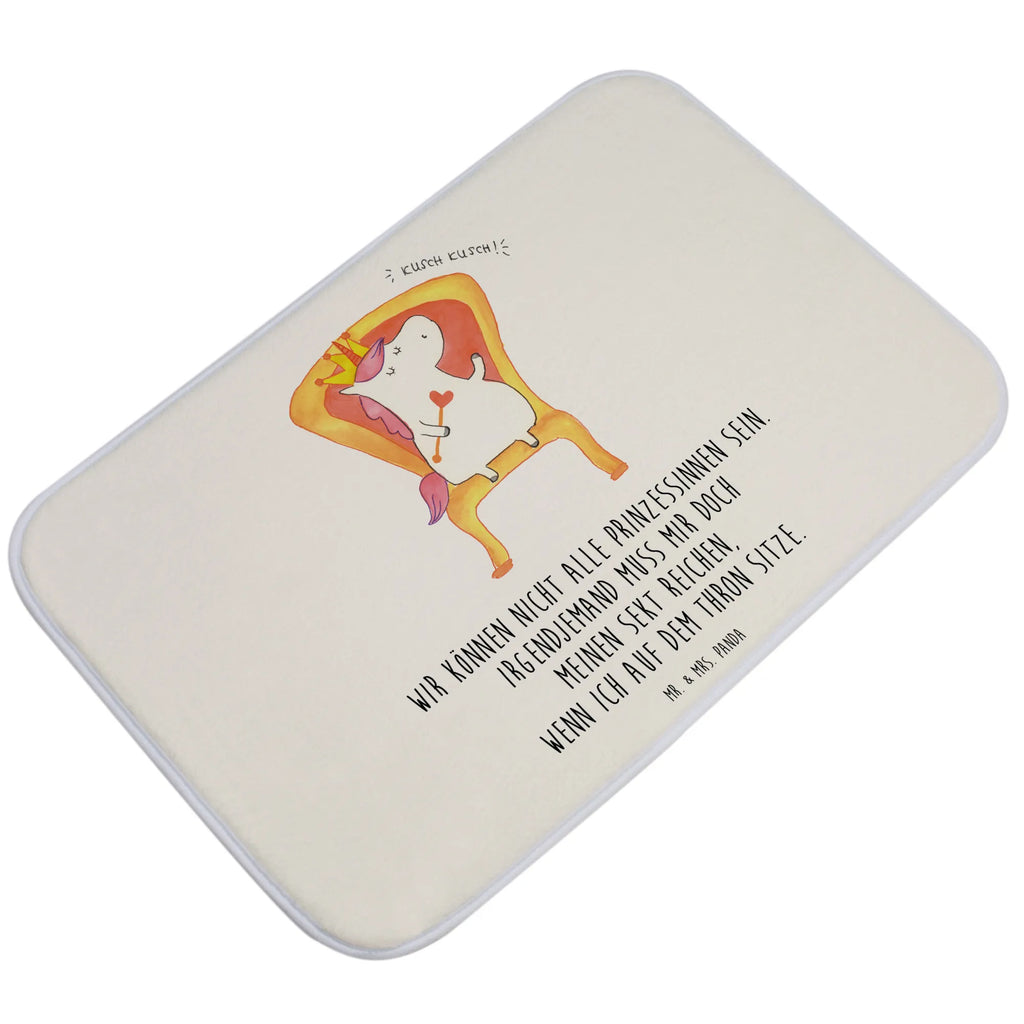 Badematte Einhorn König Bad Fußmatte, badezimmermatte, badezimmerteppiche, duschmatte, bad läufer, badezimmermatten, duschmatten, badmatten, Badteppich, rutschfeste matte, badezimmer läufer, Duschvorleger, Badematte, wannenvorleger, teppich für bad, Teppich Fürs Bad, Badezimmerteppich, Badezimmer Matte, Badläufer, badezimmervorleger, Badvorleger, fußmatte bad, Unicorn, Einhorn, Einhorn Deko, Einhörner, König, Bundeskanzler, Kaiser, Präsident, Prinzessin, Herrscher, Krone