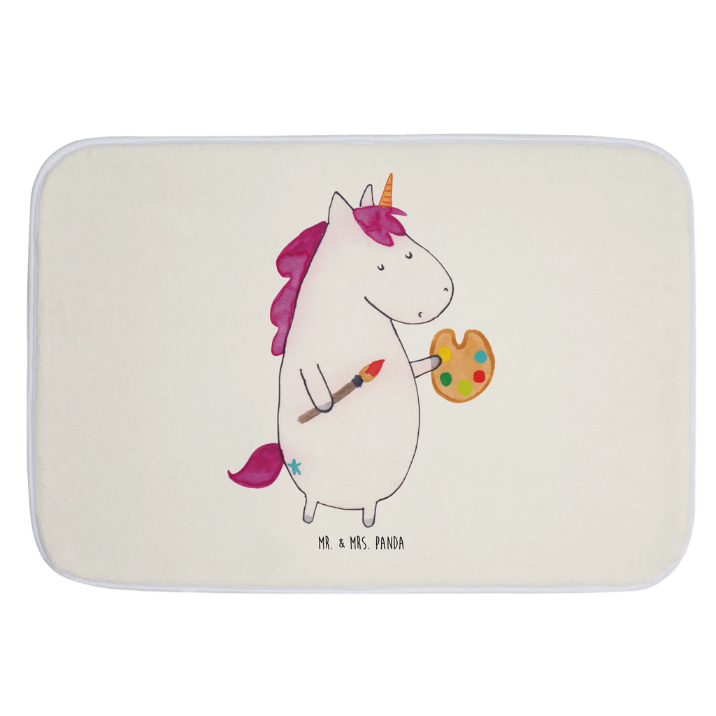Badematte Einhorn Künstler Badvorleger Für Dusche, Badvorleger Gemustert, Badgarnitur, Badvorleger Design, Badvorleger Vintage, Badvorleger Mikrofaser, Badvorleger Klein, Badvorleger Für Gäste-WC, Badmatte Waschbar, Badteppich, Badezimmerteppich, Badvorleger Antirutsch, Badvorleger Weiß, Saugfähiger Badvorleger, Runder Badvorleger, Badematte, Badvorleger Klassisch, Badvorleger Nachhaltig, Rutschfester Badvorleger, Rechteckiger Badvorleger, Badvorleger Groß, Badvorleger Modern, Badvorleger Für Badewanne, Badematte Rutschfest, Weicher Badvorleger, Badezimmer Matte, Badvorleger, Duschvorleger, Badvorleger Baumwolle, Badvorleger Teppich, Badematten Set, Weiche Badezimmermatte, Badvorleger Schwarz, Teppich Fürs Bad, Waschbarer Badvorleger, Badläufer, Bad Fußmatte, Badvorleger Naturmaterial, Einhorn, Einhörner, Einhorn Deko, Unicorn, Malen, Farbe, Stift, Maler, Welt, Geschenk, Zeichnen, Künstler, Englisch, Pinsel, Artist
