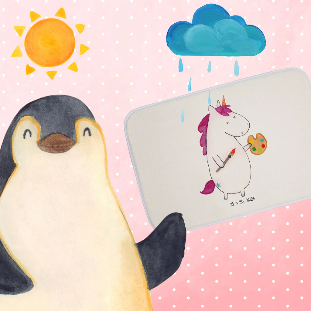 Badematte Einhorn Künstler Badvorleger Für Dusche, Badvorleger Gemustert, Badgarnitur, Badvorleger Design, Badvorleger Vintage, Badvorleger Mikrofaser, Badvorleger Klein, Badvorleger Für Gäste-WC, Badmatte Waschbar, Badteppich, Badezimmerteppich, Badvorleger Antirutsch, Badvorleger Weiß, Saugfähiger Badvorleger, Runder Badvorleger, Badematte, Badvorleger Klassisch, Badvorleger Nachhaltig, Rutschfester Badvorleger, Rechteckiger Badvorleger, Badvorleger Groß, Badvorleger Modern, Badvorleger Für Badewanne, Badematte Rutschfest, Weicher Badvorleger, Badezimmer Matte, Badvorleger, Duschvorleger, Badvorleger Baumwolle, Badvorleger Teppich, Badematten Set, Weiche Badezimmermatte, Badvorleger Schwarz, Teppich Fürs Bad, Waschbarer Badvorleger, Badläufer, Bad Fußmatte, Badvorleger Naturmaterial, Einhorn, Einhörner, Einhorn Deko, Unicorn, Malen, Farbe, Stift, Maler, Welt, Geschenk, Zeichnen, Künstler, Englisch, Pinsel, Artist