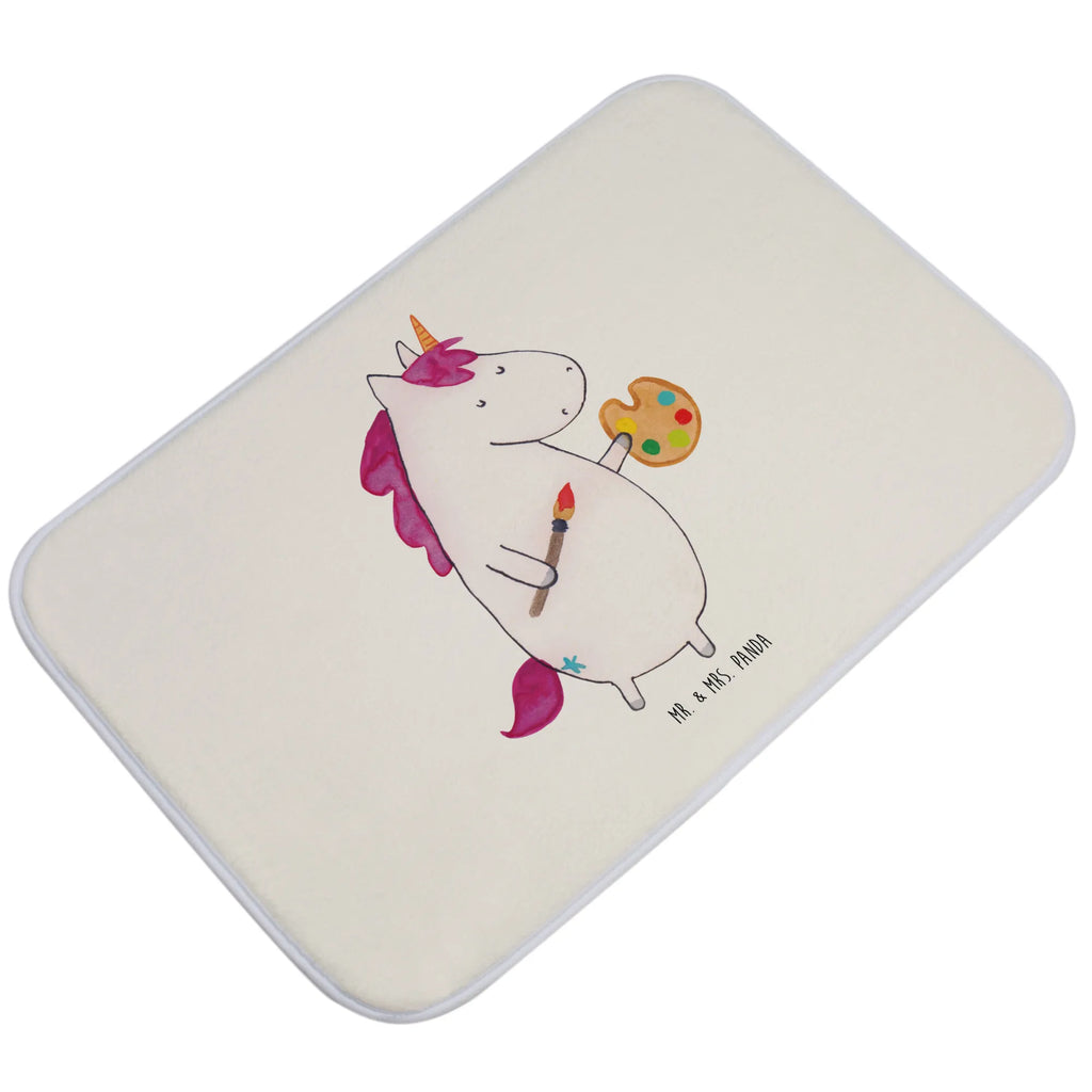 Badematte Einhorn Künstler Badvorleger Für Dusche, Badvorleger Gemustert, Badgarnitur, Badvorleger Design, Badvorleger Vintage, Badvorleger Mikrofaser, Badvorleger Klein, Badvorleger Für Gäste-WC, Badmatte Waschbar, Badteppich, Badezimmerteppich, Badvorleger Antirutsch, Badvorleger Weiß, Saugfähiger Badvorleger, Runder Badvorleger, Badematte, Badvorleger Klassisch, Badvorleger Nachhaltig, Rutschfester Badvorleger, Rechteckiger Badvorleger, Badvorleger Groß, Badvorleger Modern, Badvorleger Für Badewanne, Badematte Rutschfest, Weicher Badvorleger, Badezimmer Matte, Badvorleger, Duschvorleger, Badvorleger Baumwolle, Badvorleger Teppich, Badematten Set, Weiche Badezimmermatte, Badvorleger Schwarz, Teppich Fürs Bad, Waschbarer Badvorleger, Badläufer, Bad Fußmatte, Badvorleger Naturmaterial, Einhorn, Einhörner, Einhorn Deko, Unicorn, Malen, Farbe, Stift, Maler, Welt, Geschenk, Zeichnen, Künstler, Englisch, Pinsel, Artist