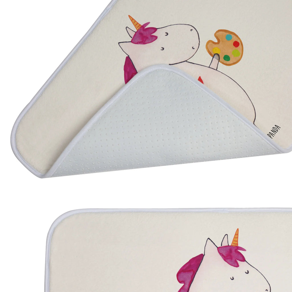 Badematte Einhorn Künstler Badvorleger Für Dusche, Badvorleger Gemustert, Badgarnitur, Badvorleger Design, Badvorleger Vintage, Badvorleger Mikrofaser, Badvorleger Klein, Badvorleger Für Gäste-WC, Badmatte Waschbar, Badteppich, Badezimmerteppich, Badvorleger Antirutsch, Badvorleger Weiß, Saugfähiger Badvorleger, Runder Badvorleger, Badematte, Badvorleger Klassisch, Badvorleger Nachhaltig, Rutschfester Badvorleger, Rechteckiger Badvorleger, Badvorleger Groß, Badvorleger Modern, Badvorleger Für Badewanne, Badematte Rutschfest, Weicher Badvorleger, Badezimmer Matte, Badvorleger, Duschvorleger, Badvorleger Baumwolle, Badvorleger Teppich, Badematten Set, Weiche Badezimmermatte, Badvorleger Schwarz, Teppich Fürs Bad, Waschbarer Badvorleger, Badläufer, Bad Fußmatte, Badvorleger Naturmaterial, Einhorn, Einhörner, Einhorn Deko, Unicorn, Malen, Farbe, Stift, Maler, Welt, Geschenk, Zeichnen, Künstler, Englisch, Pinsel, Artist
