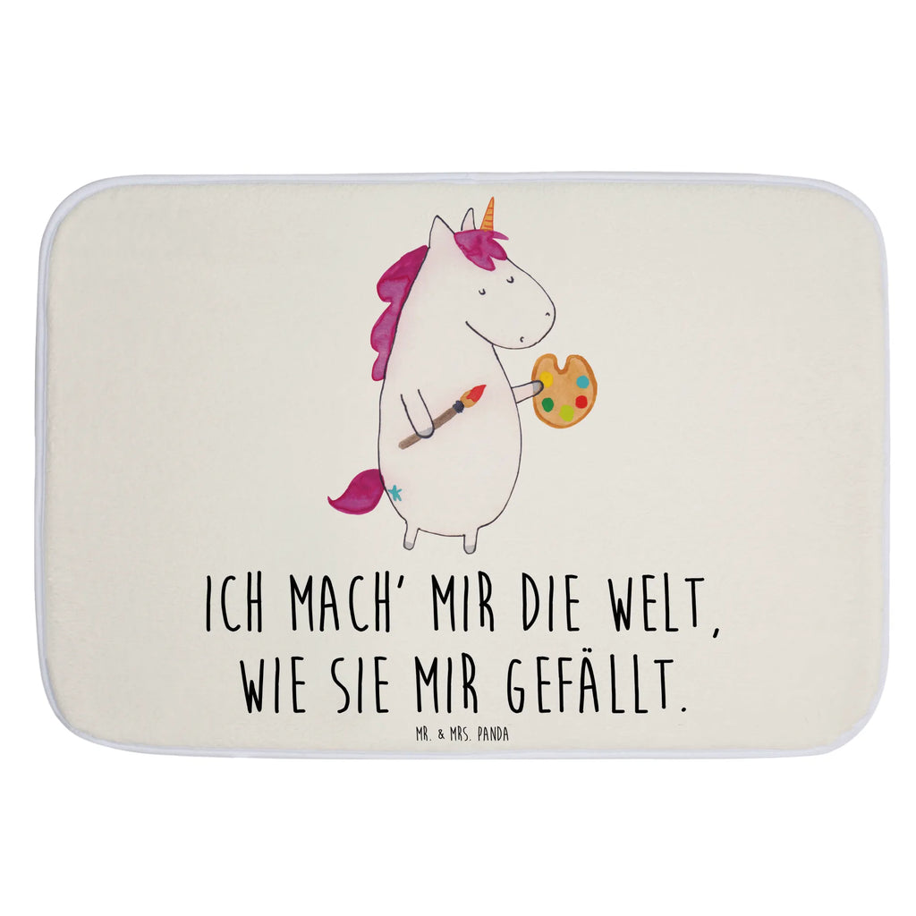 Badematte Einhorn Künstler Badvorleger Für Dusche, Badvorleger Gemustert, Badgarnitur, Badvorleger Design, Badvorleger Vintage, Badvorleger Mikrofaser, Badvorleger Klein, Badvorleger Für Gäste-WC, Badmatte Waschbar, Badteppich, Badezimmerteppich, Badvorleger Antirutsch, Badvorleger Weiß, Saugfähiger Badvorleger, Runder Badvorleger, Badematte, Badvorleger Klassisch, Badvorleger Nachhaltig, Rutschfester Badvorleger, Rechteckiger Badvorleger, Badvorleger Groß, Badvorleger Modern, Badvorleger Für Badewanne, Badematte Rutschfest, Weicher Badvorleger, Badezimmer Matte, Badvorleger, Duschvorleger, Badvorleger Baumwolle, Badvorleger Teppich, Badematten Set, Weiche Badezimmermatte, Badvorleger Schwarz, Teppich Fürs Bad, Waschbarer Badvorleger, Badläufer, Bad Fußmatte, Badvorleger Naturmaterial, Einhorn, Einhörner, Einhorn Deko, Unicorn, Malen, Farbe, Stift, Maler, Welt, Geschenk, Zeichnen, Künstler, Englisch, Pinsel, Artist