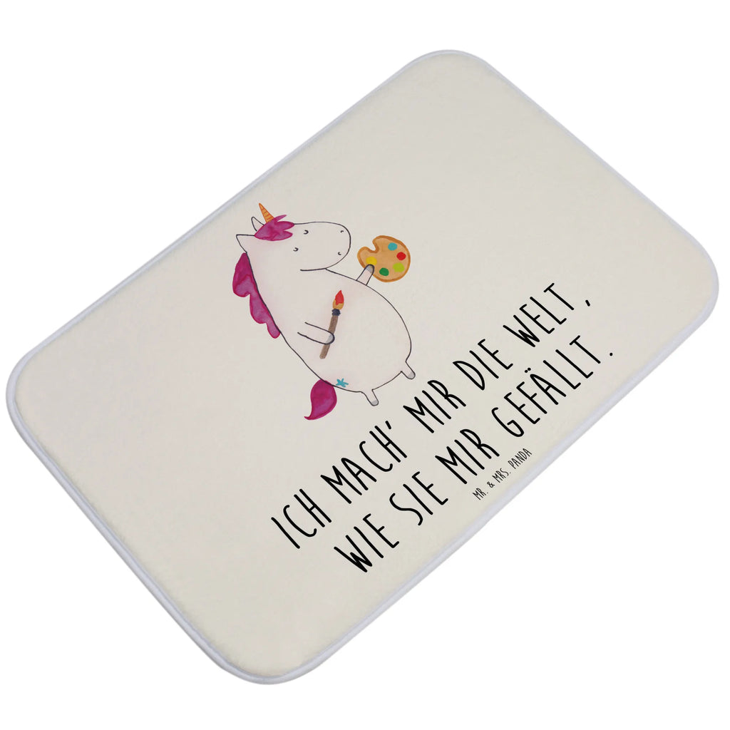 Badematte Einhorn Künstler Badvorleger Für Dusche, Badvorleger Gemustert, Badgarnitur, Badvorleger Design, Badvorleger Vintage, Badvorleger Mikrofaser, Badvorleger Klein, Badvorleger Für Gäste-WC, Badmatte Waschbar, Badteppich, Badezimmerteppich, Badvorleger Antirutsch, Badvorleger Weiß, Saugfähiger Badvorleger, Runder Badvorleger, Badematte, Badvorleger Klassisch, Badvorleger Nachhaltig, Rutschfester Badvorleger, Rechteckiger Badvorleger, Badvorleger Groß, Badvorleger Modern, Badvorleger Für Badewanne, Badematte Rutschfest, Weicher Badvorleger, Badezimmer Matte, Badvorleger, Duschvorleger, Badvorleger Baumwolle, Badvorleger Teppich, Badematten Set, Weiche Badezimmermatte, Badvorleger Schwarz, Teppich Fürs Bad, Waschbarer Badvorleger, Badläufer, Bad Fußmatte, Badvorleger Naturmaterial, Einhorn, Einhörner, Einhorn Deko, Unicorn, Malen, Farbe, Stift, Maler, Welt, Geschenk, Zeichnen, Künstler, Englisch, Pinsel, Artist