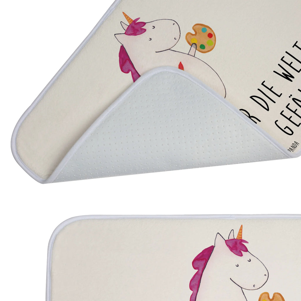 Badematte Einhorn Künstler Badvorleger Für Dusche, Badvorleger Gemustert, Badgarnitur, Badvorleger Design, Badvorleger Vintage, Badvorleger Mikrofaser, Badvorleger Klein, Badvorleger Für Gäste-WC, Badmatte Waschbar, Badteppich, Badezimmerteppich, Badvorleger Antirutsch, Badvorleger Weiß, Saugfähiger Badvorleger, Runder Badvorleger, Badematte, Badvorleger Klassisch, Badvorleger Nachhaltig, Rutschfester Badvorleger, Rechteckiger Badvorleger, Badvorleger Groß, Badvorleger Modern, Badvorleger Für Badewanne, Badematte Rutschfest, Weicher Badvorleger, Badezimmer Matte, Badvorleger, Duschvorleger, Badvorleger Baumwolle, Badvorleger Teppich, Badematten Set, Weiche Badezimmermatte, Badvorleger Schwarz, Teppich Fürs Bad, Waschbarer Badvorleger, Badläufer, Bad Fußmatte, Badvorleger Naturmaterial, Einhorn, Einhörner, Einhorn Deko, Unicorn, Malen, Farbe, Stift, Maler, Welt, Geschenk, Zeichnen, Künstler, Englisch, Pinsel, Artist