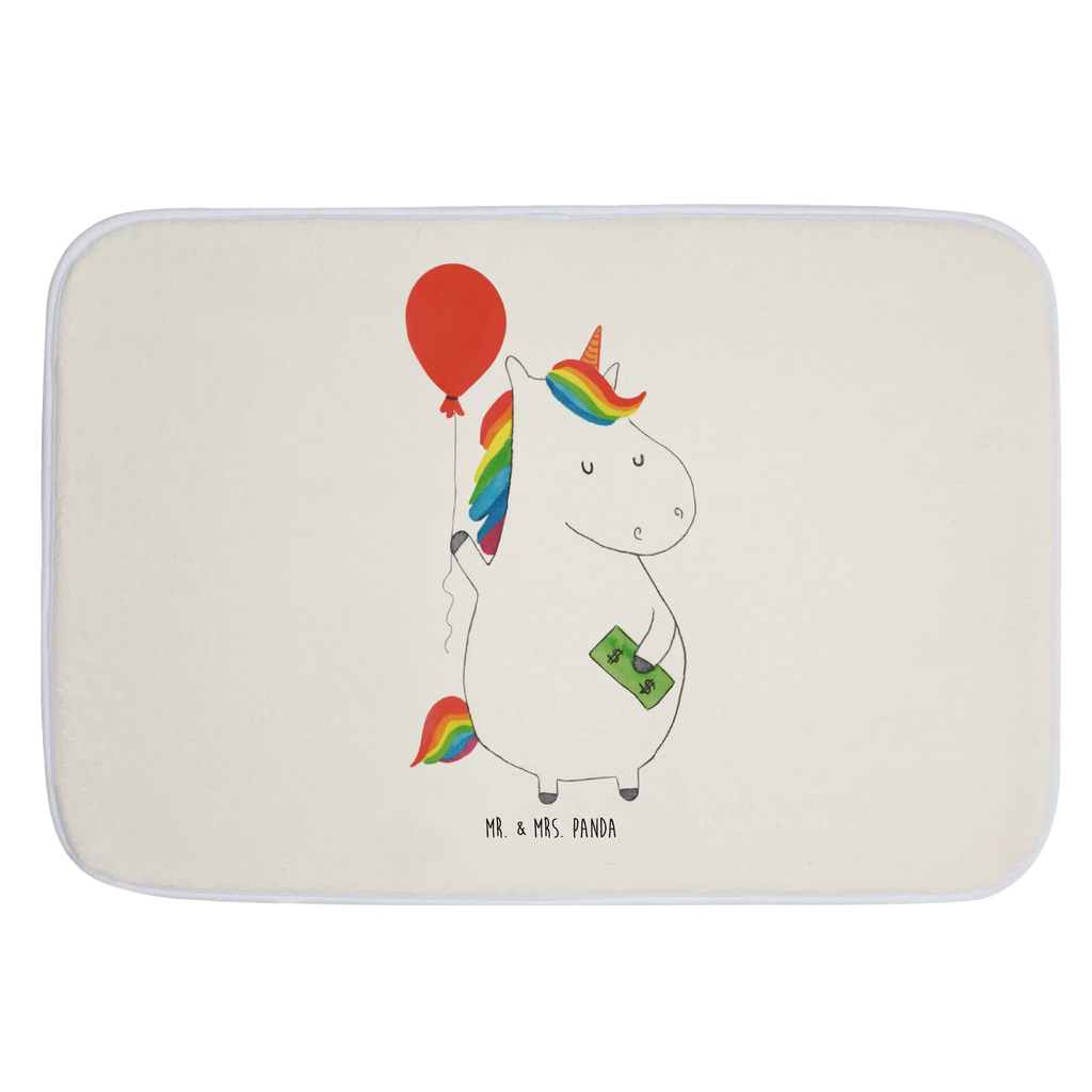 Badematte Einhorn Luftballon Bad Fußmatte, teppich für bad, Badezimmerteppich, duschmatte, Badläufer, Badematte, Teppich Fürs Bad, duschmatten, Duschvorleger, wannenvorleger, Badteppich, badmatten, badezimmermatte, badezimmer läufer, rutschfeste matte, badezimmermatten, Badezimmer Matte, fußmatte bad, Badvorleger, bad läufer, badezimmervorleger, badezimmerteppiche, Einhorn, Unicorn, Einhorn Deko, Einhörner, Luftballon, Geld, Geschenk, Freundin, Freude, Lebenslust