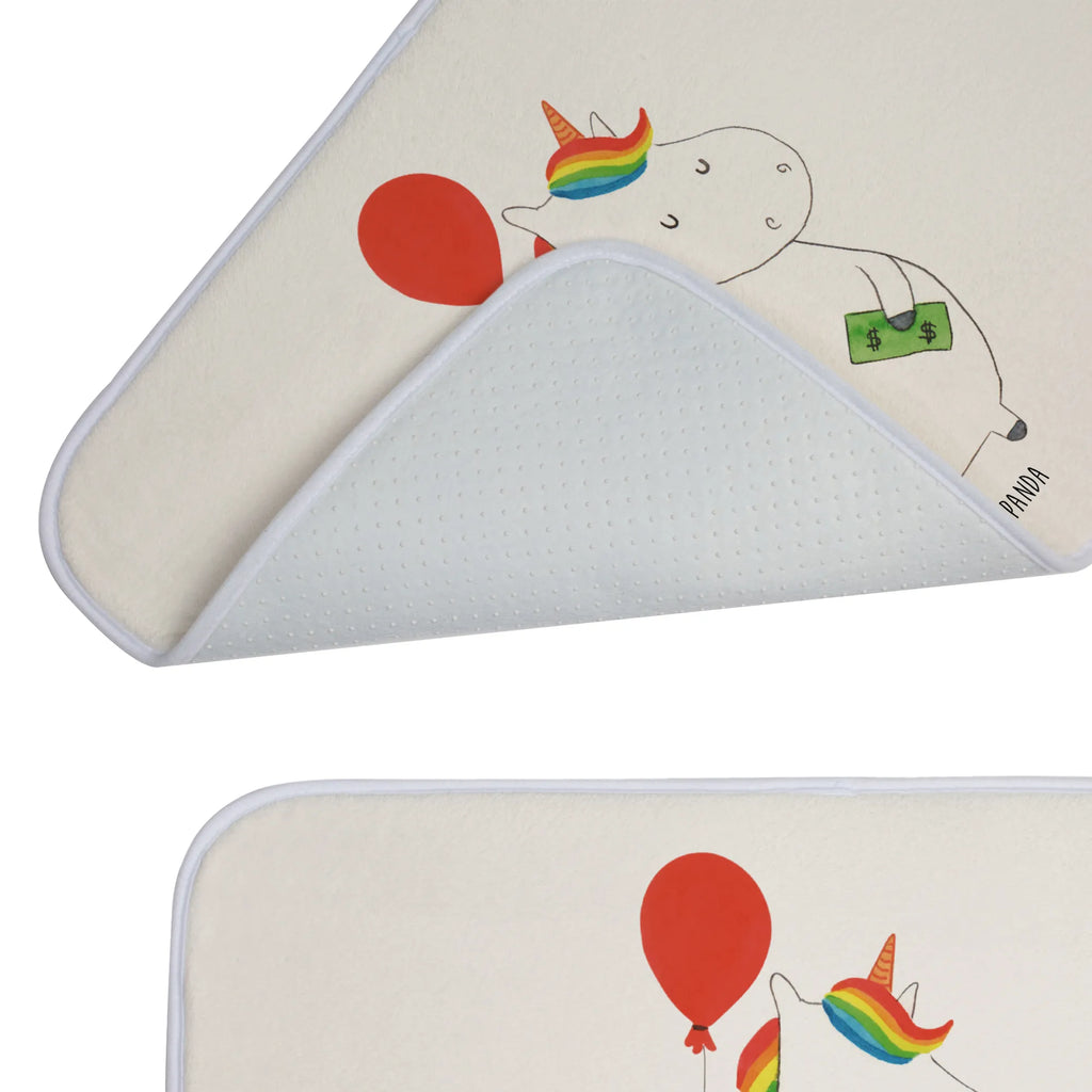 Badematte Einhorn Luftballon Bad Fußmatte, teppich für bad, Badezimmerteppich, duschmatte, Badläufer, Badematte, Teppich Fürs Bad, duschmatten, Duschvorleger, wannenvorleger, Badteppich, badmatten, badezimmermatte, badezimmer läufer, rutschfeste matte, badezimmermatten, Badezimmer Matte, fußmatte bad, Badvorleger, bad läufer, badezimmervorleger, badezimmerteppiche, Einhorn, Unicorn, Einhorn Deko, Einhörner, Luftballon, Geld, Geschenk, Freundin, Freude, Lebenslust