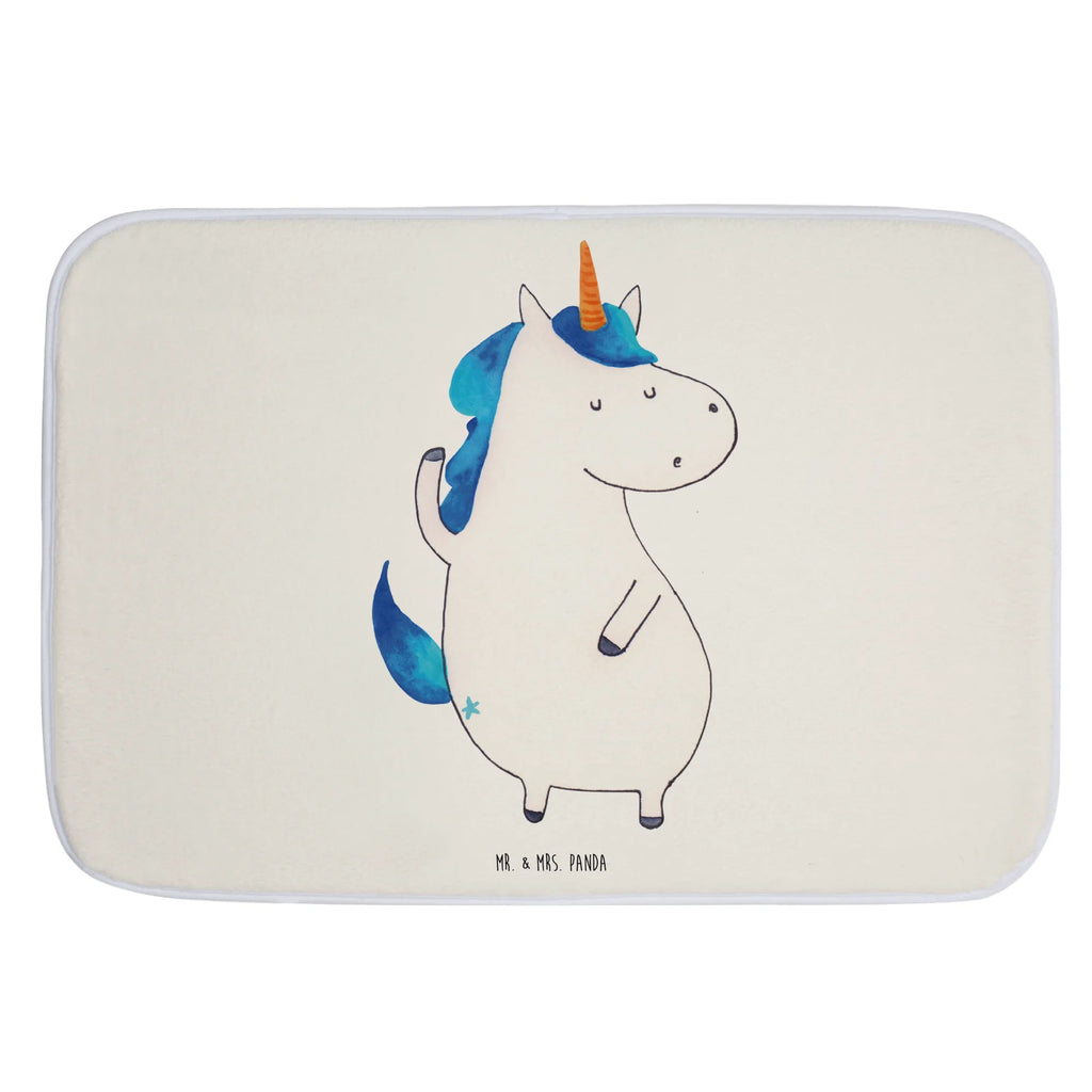 dywanik łazienkowy jednorożec Mężczyzna Badvorleger, badmatten, badezimmer läufer, Badematte, Badezimmerteppich, duschmatten, badezimmerteppiche, Teppich Fürs Bad, Badteppich, Bad Fußmatte, wannenvorleger, Badezimmer Matte, bad läufer, teppich für bad, Duschvorleger, badezimmermatte, fußmatte bad, badezimmermatten, rutschfeste matte, Badläufer, duschmatte, badezimmervorleger, Unicorn, Einhorn, Einhorn Deko, Einhörner, BFF, Party, Mann, Bester Freund, Beste, Freundin, Hübsch, Cool, Familie