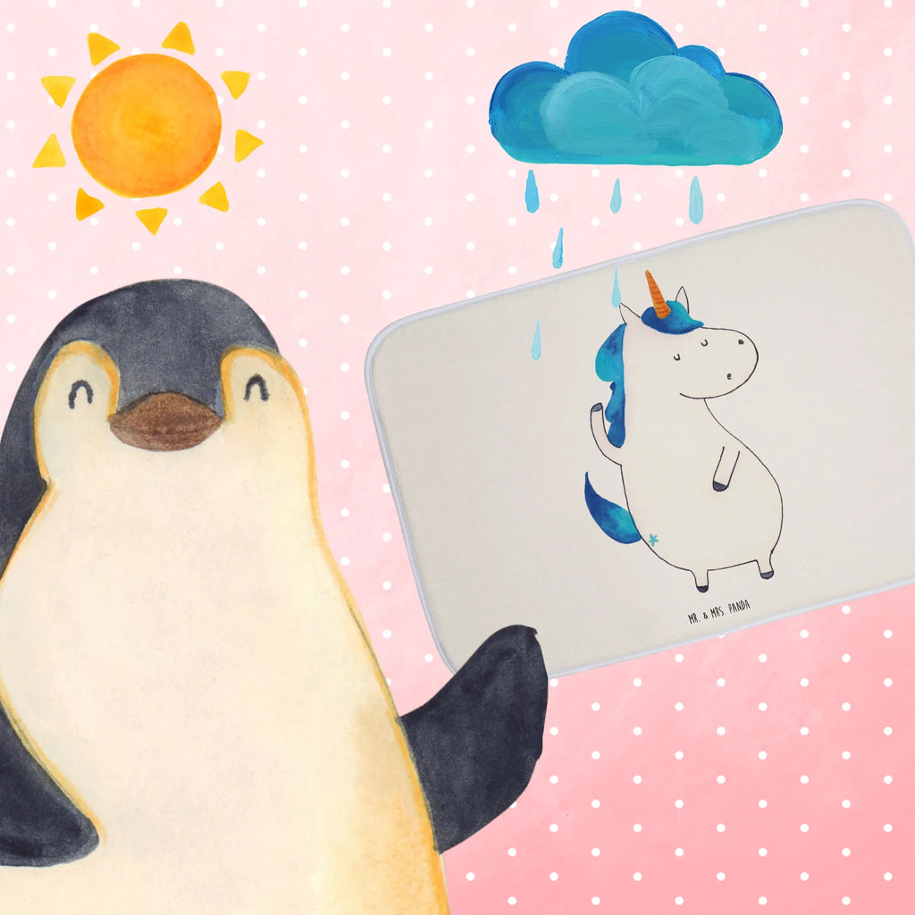 dywanik łazienkowy jednorożec Mężczyzna Badvorleger, badmatten, badezimmer läufer, Badematte, Badezimmerteppich, duschmatten, badezimmerteppiche, Teppich Fürs Bad, Badteppich, Bad Fußmatte, wannenvorleger, Badezimmer Matte, bad läufer, teppich für bad, Duschvorleger, badezimmermatte, fußmatte bad, badezimmermatten, rutschfeste matte, Badläufer, duschmatte, badezimmervorleger, Unicorn, Einhorn, Einhorn Deko, Einhörner, BFF, Party, Mann, Bester Freund, Beste, Freundin, Hübsch, Cool, Familie