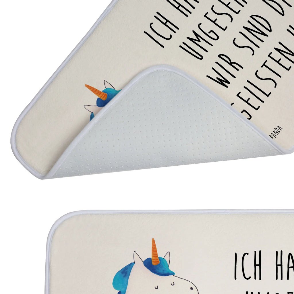 dywanik łazienkowy jednorożec Mężczyzna Badvorleger, badmatten, badezimmer läufer, Badematte, Badezimmerteppich, duschmatten, badezimmerteppiche, Teppich Fürs Bad, Badteppich, Bad Fußmatte, wannenvorleger, Badezimmer Matte, bad läufer, teppich für bad, Duschvorleger, badezimmermatte, fußmatte bad, badezimmermatten, rutschfeste matte, Badläufer, duschmatte, badezimmervorleger, Unicorn, Einhorn, Einhorn Deko, Einhörner, BFF, Party, Mann, Bester Freund, Beste, Freundin, Hübsch, Cool, Familie