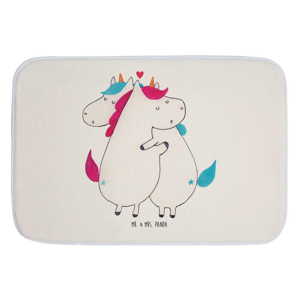 Badematte Einhorn Mitteilung badmatten, Duschvorleger, fußmatte bad, Teppich Fürs Bad, badezimmermatten, Bad Fußmatte, duschmatten, Badteppich, badezimmerteppiche, Badezimmerteppich, badezimmer läufer, wannenvorleger, Badezimmer Matte, duschmatte, teppich für bad, Badvorleger, Badläufer, bad läufer, rutschfeste matte, badezimmervorleger, Badematte, badezimmermatte, Einhörner, Einhorn Deko, Einhorn, Unicorn, Spruch, Valentinstag, Valentine, Liebe, Lustig, Ehe, Partner, Witzig, Geschenk