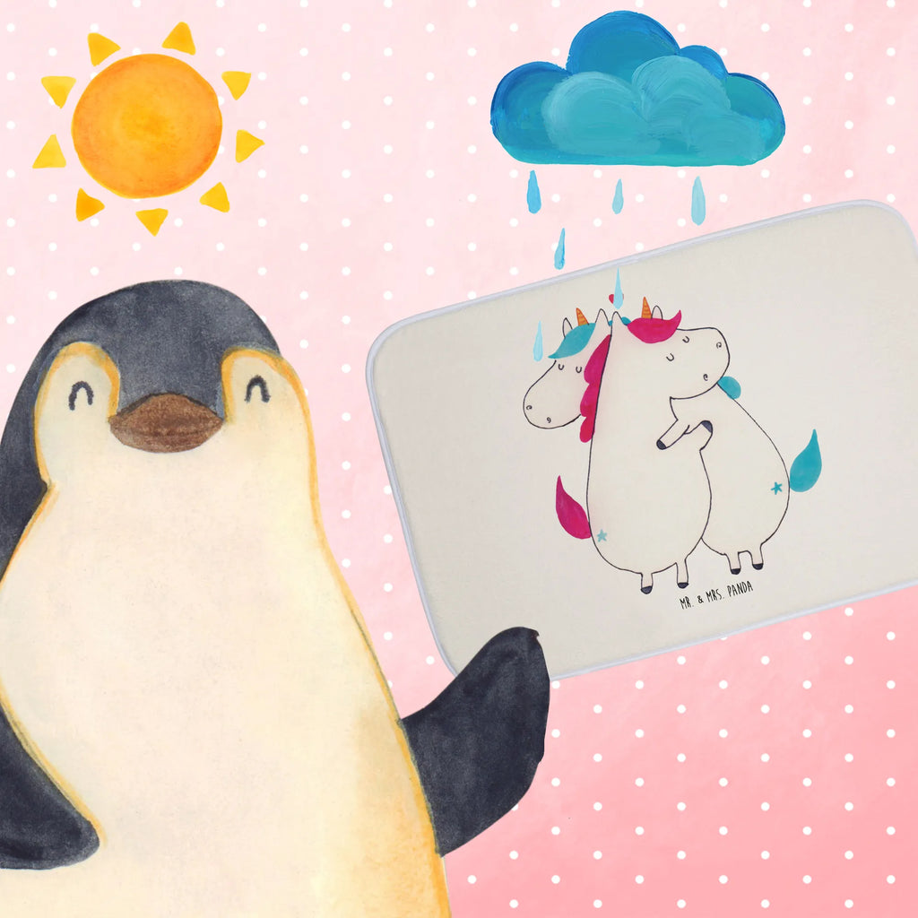 Badematte Einhorn Mitteilung badmatten, Duschvorleger, fußmatte bad, Teppich Fürs Bad, badezimmermatten, Bad Fußmatte, duschmatten, Badteppich, badezimmerteppiche, Badezimmerteppich, badezimmer läufer, wannenvorleger, Badezimmer Matte, duschmatte, teppich für bad, Badvorleger, Badläufer, bad läufer, rutschfeste matte, badezimmervorleger, Badematte, badezimmermatte, Einhörner, Einhorn Deko, Einhorn, Unicorn, Spruch, Valentinstag, Valentine, Liebe, Lustig, Ehe, Partner, Witzig, Geschenk