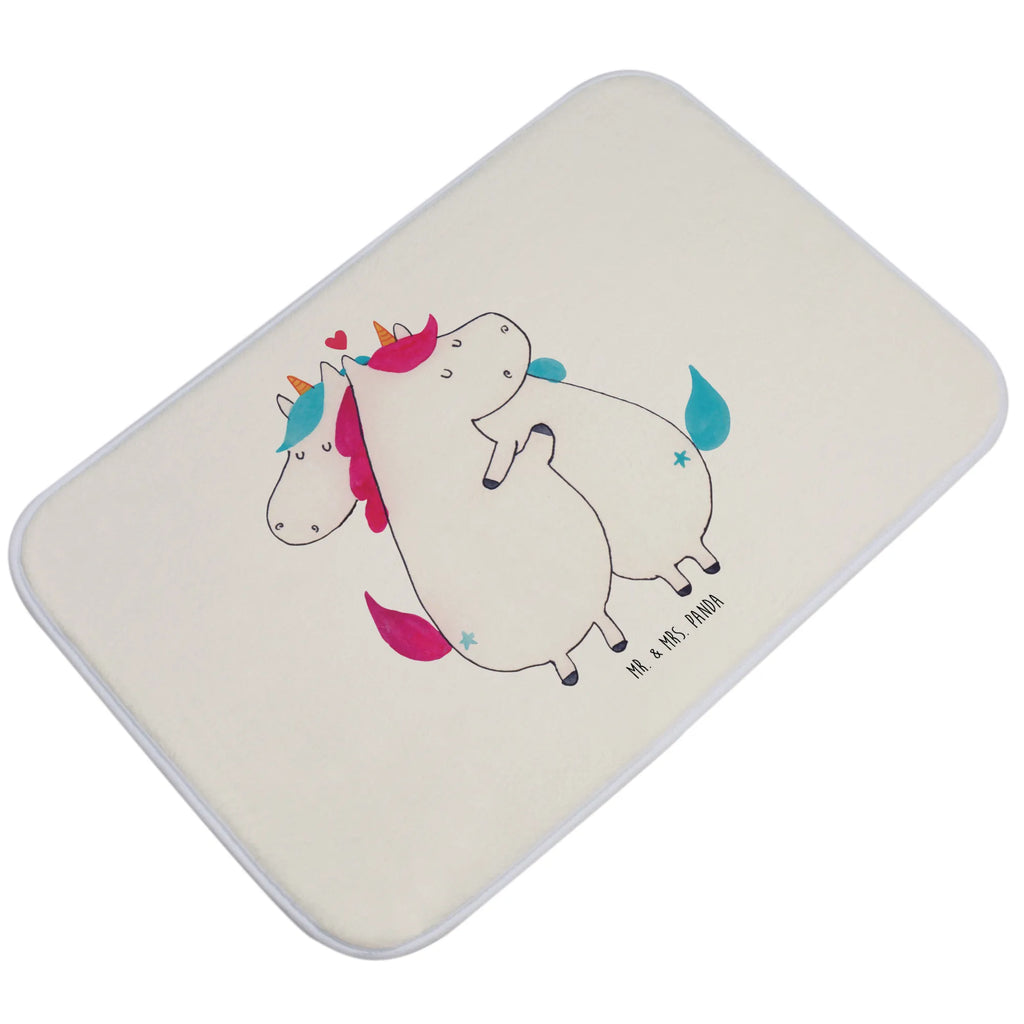 Badematte Einhorn Mitteilung badmatten, Duschvorleger, fußmatte bad, Teppich Fürs Bad, badezimmermatten, Bad Fußmatte, duschmatten, Badteppich, badezimmerteppiche, Badezimmerteppich, badezimmer läufer, wannenvorleger, Badezimmer Matte, duschmatte, teppich für bad, Badvorleger, Badläufer, bad läufer, rutschfeste matte, badezimmervorleger, Badematte, badezimmermatte, Einhörner, Einhorn Deko, Einhorn, Unicorn, Spruch, Valentinstag, Valentine, Liebe, Lustig, Ehe, Partner, Witzig, Geschenk