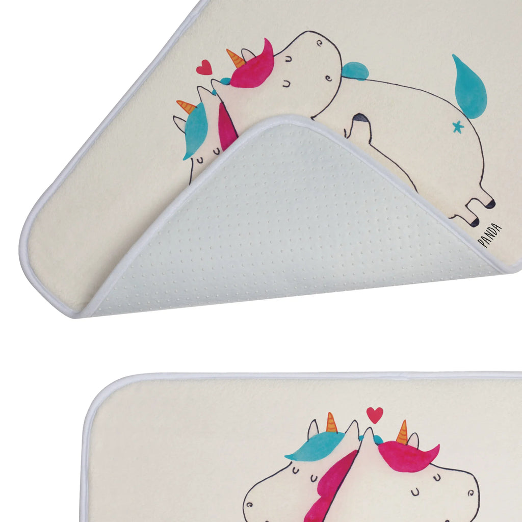 Badematte Einhorn Mitteilung badmatten, Duschvorleger, fußmatte bad, Teppich Fürs Bad, badezimmermatten, Bad Fußmatte, duschmatten, Badteppich, badezimmerteppiche, Badezimmerteppich, badezimmer läufer, wannenvorleger, Badezimmer Matte, duschmatte, teppich für bad, Badvorleger, Badläufer, bad läufer, rutschfeste matte, badezimmervorleger, Badematte, badezimmermatte, Einhörner, Einhorn Deko, Einhorn, Unicorn, Spruch, Valentinstag, Valentine, Liebe, Lustig, Ehe, Partner, Witzig, Geschenk