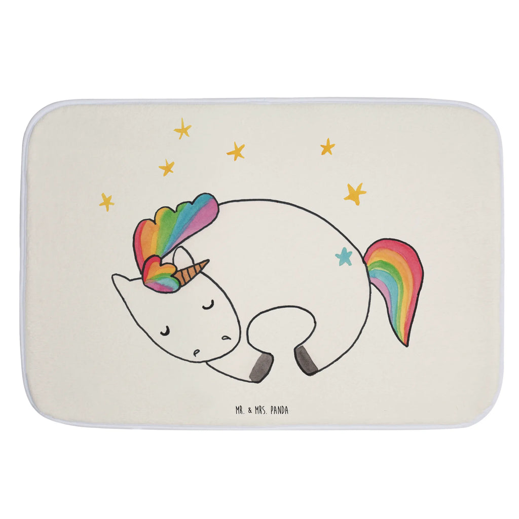 Badematte Einhorn Nacht teppich für bad, badezimmerteppiche, badezimmermatten, Badematte, bad läufer, badmatten, Teppich Fürs Bad, badezimmermatte, duschmatten, Badvorleger, Badezimmerteppich, fußmatte bad, duschmatte, Duschvorleger, Badläufer, Bad Fußmatte, badezimmervorleger, Badezimmer Matte, badezimmer läufer, rutschfeste matte, Badteppich, wannenvorleger, Unicorn, Einhorn, Einhorn Deko, Einhörner, Träume, Geschenk, Menschen, Realität, Ruhe, Freundin, Traum