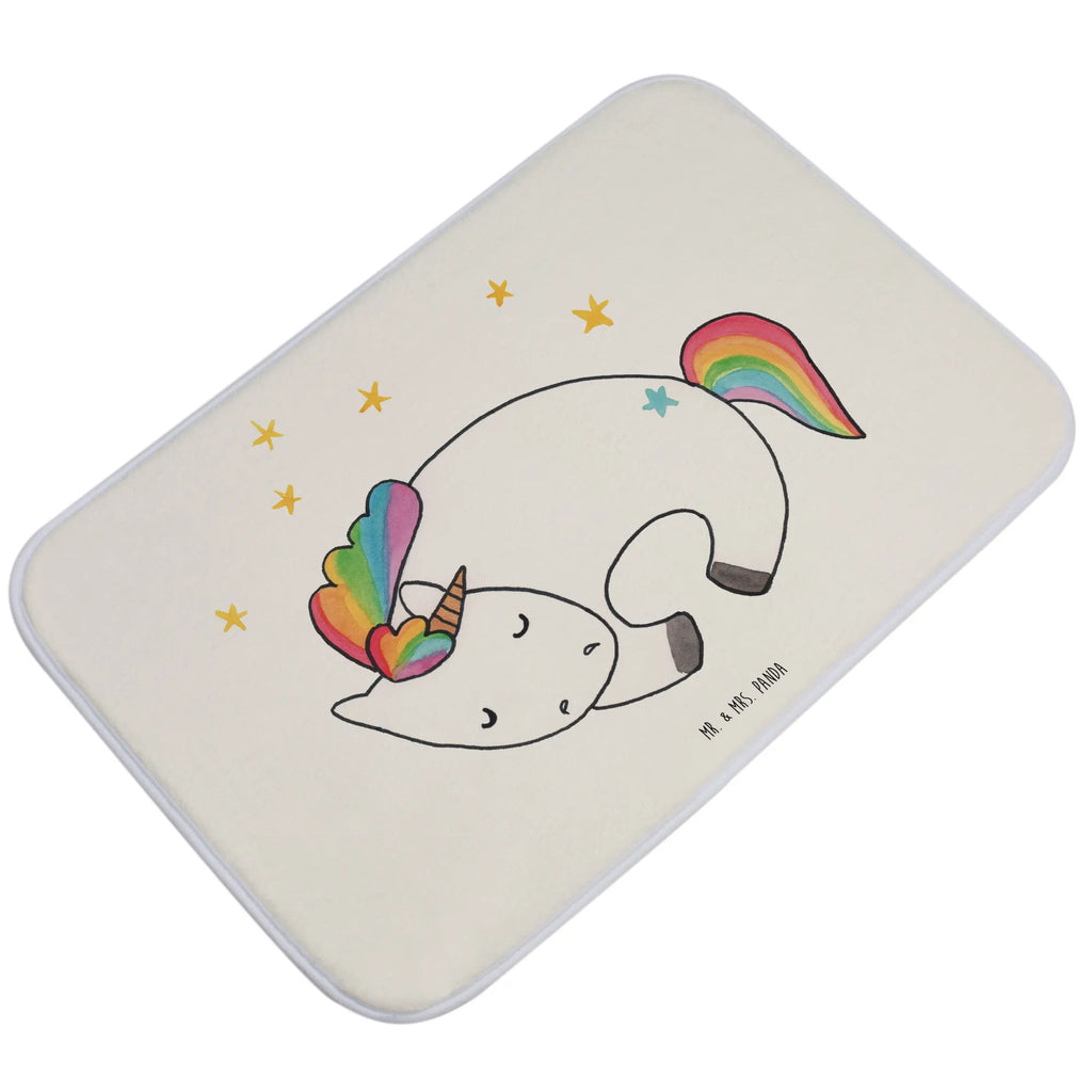 Badematte Einhorn Nacht teppich für bad, badezimmerteppiche, badezimmermatten, Badematte, bad läufer, badmatten, Teppich Fürs Bad, badezimmermatte, duschmatten, Badvorleger, Badezimmerteppich, fußmatte bad, duschmatte, Duschvorleger, Badläufer, Bad Fußmatte, badezimmervorleger, Badezimmer Matte, badezimmer läufer, rutschfeste matte, Badteppich, wannenvorleger, Unicorn, Einhorn, Einhorn Deko, Einhörner, Träume, Geschenk, Menschen, Realität, Ruhe, Freundin, Traum