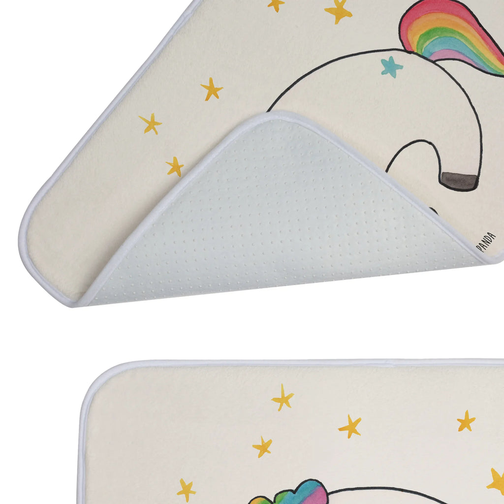 Badematte Einhorn Nacht teppich für bad, badezimmerteppiche, badezimmermatten, Badematte, bad läufer, badmatten, Teppich Fürs Bad, badezimmermatte, duschmatten, Badvorleger, Badezimmerteppich, fußmatte bad, duschmatte, Duschvorleger, Badläufer, Bad Fußmatte, badezimmervorleger, Badezimmer Matte, badezimmer läufer, rutschfeste matte, Badteppich, wannenvorleger, Unicorn, Einhorn, Einhorn Deko, Einhörner, Träume, Geschenk, Menschen, Realität, Ruhe, Freundin, Traum