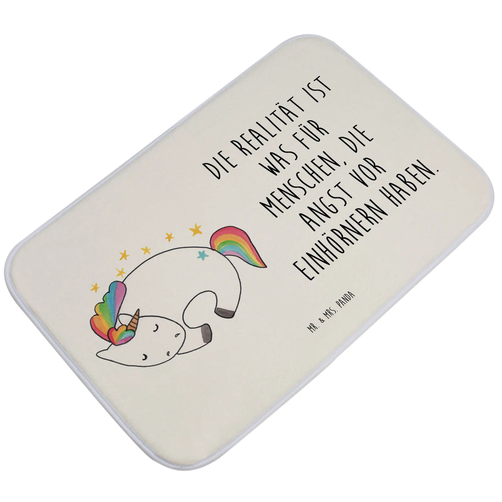 Badematte Einhorn Nacht teppich für bad, badezimmerteppiche, badezimmermatten, Badematte, bad läufer, badmatten, Teppich Fürs Bad, badezimmermatte, duschmatten, Badvorleger, Badezimmerteppich, fußmatte bad, duschmatte, Duschvorleger, Badläufer, Bad Fußmatte, badezimmervorleger, Badezimmer Matte, badezimmer läufer, rutschfeste matte, Badteppich, wannenvorleger, Unicorn, Einhorn, Einhorn Deko, Einhörner, Träume, Geschenk, Menschen, Realität, Ruhe, Freundin, Traum