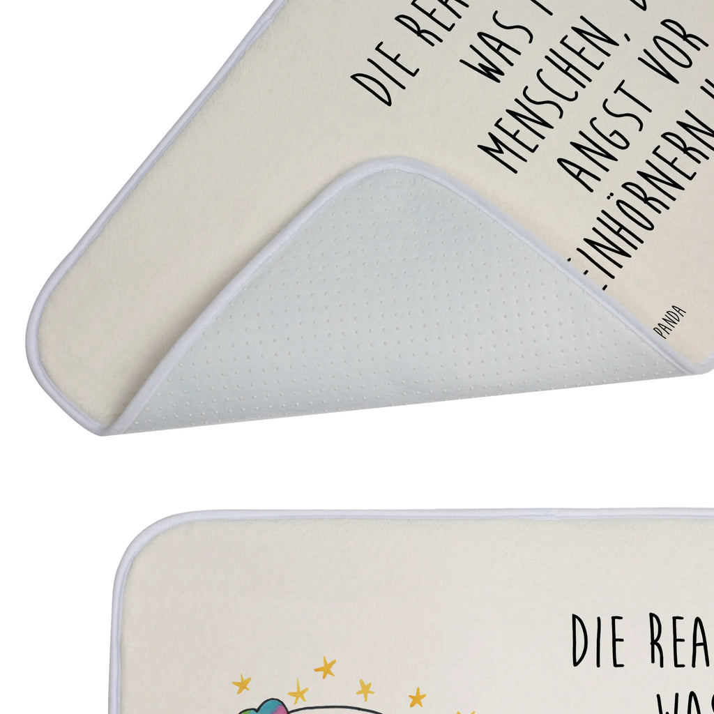 Badematte Einhorn Nacht teppich für bad, badezimmerteppiche, badezimmermatten, Badematte, bad läufer, badmatten, Teppich Fürs Bad, badezimmermatte, duschmatten, Badvorleger, Badezimmerteppich, fußmatte bad, duschmatte, Duschvorleger, Badläufer, Bad Fußmatte, badezimmervorleger, Badezimmer Matte, badezimmer läufer, rutschfeste matte, Badteppich, wannenvorleger, Unicorn, Einhorn, Einhorn Deko, Einhörner, Träume, Geschenk, Menschen, Realität, Ruhe, Freundin, Traum