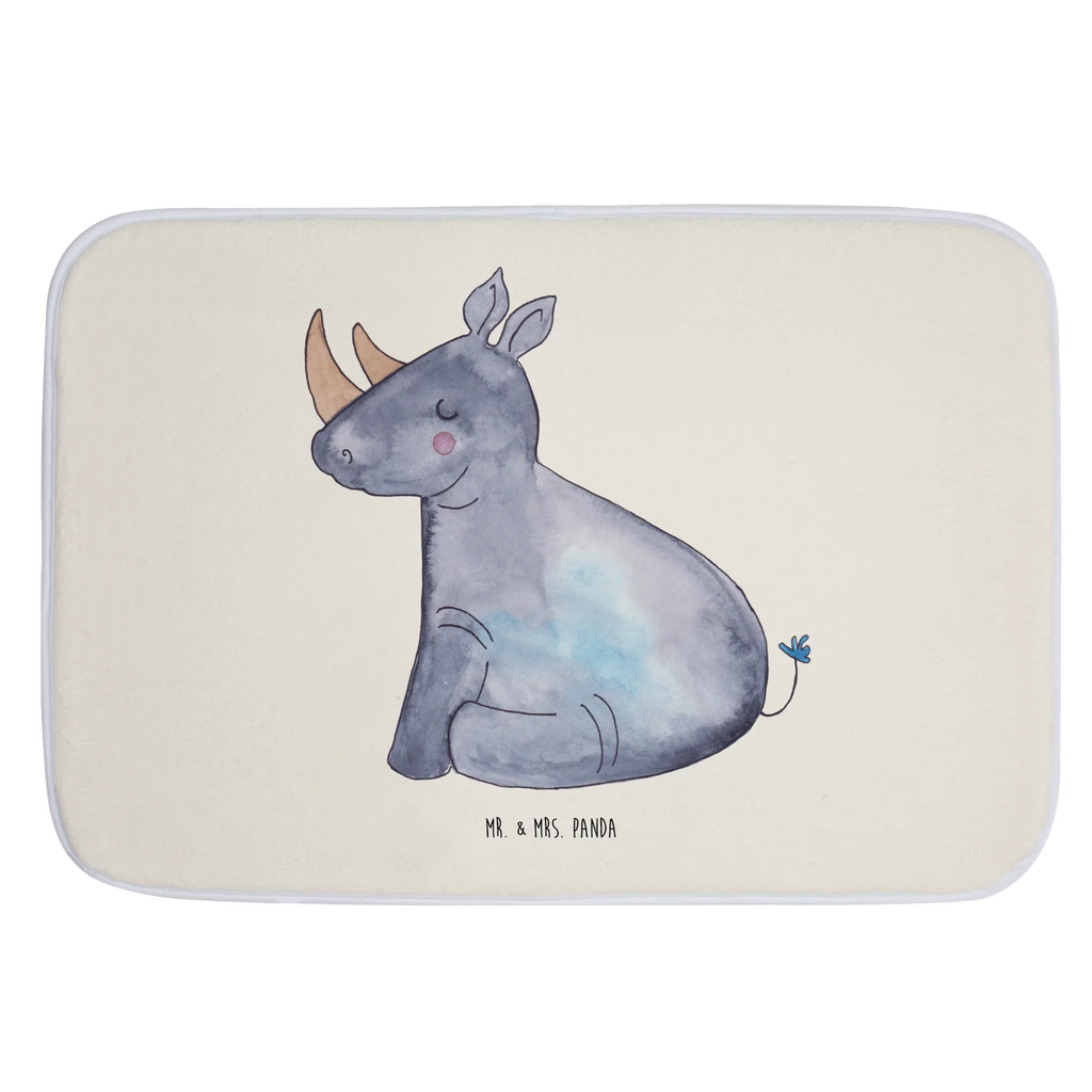 Badematte Einhorn Nashorn Rechteckiger Badvorleger, Rutschfester Badvorleger, Badvorleger Klassisch, Badvorleger Für Badewanne, Badvorleger Gemustert, Badematte Rutschfest, Teppich Fürs Bad, Badvorleger Groß, Badvorleger Für Gäste-WC, Badmatte Waschbar, Saugfähiger Badvorleger, Badezimmerteppich, Badvorleger Design, Waschbarer Badvorleger, Badvorleger Schwarz, Badvorleger, Badteppich, Badläufer, Bad Fußmatte, Badvorleger Baumwolle, Badezimmer Matte, Badvorleger Klein, Badvorleger Weiß, Badvorleger Antirutsch, Badematte, Badvorleger Vintage, Badvorleger Nachhaltig, Badematten Set, Badvorleger Naturmaterial, Runder Badvorleger, Weiche Badezimmermatte, Weicher Badvorleger, Badvorleger Für Dusche, Badvorleger Mikrofaser, Badvorleger Modern, Badvorleger Teppich, Duschvorleger, Badgarnitur, Einhorn, Einhörner, Einhorn Deko, Unicorn, lustig, Erwachsenwerden, witzig, Nashorn, Glitzer, Regenbogen, Zoo, Einhornpower, Nashörner