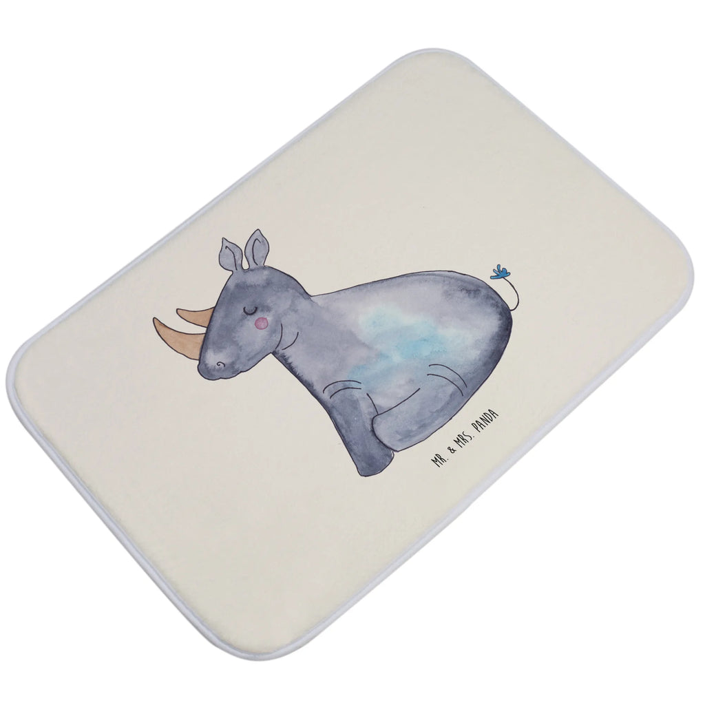 Badematte Einhorn Nashorn Rechteckiger Badvorleger, Rutschfester Badvorleger, Badvorleger Klassisch, Badvorleger Für Badewanne, Badvorleger Gemustert, Badematte Rutschfest, Teppich Fürs Bad, Badvorleger Groß, Badvorleger Für Gäste-WC, Badmatte Waschbar, Saugfähiger Badvorleger, Badezimmerteppich, Badvorleger Design, Waschbarer Badvorleger, Badvorleger Schwarz, Badvorleger, Badteppich, Badläufer, Bad Fußmatte, Badvorleger Baumwolle, Badezimmer Matte, Badvorleger Klein, Badvorleger Weiß, Badvorleger Antirutsch, Badematte, Badvorleger Vintage, Badvorleger Nachhaltig, Badematten Set, Badvorleger Naturmaterial, Runder Badvorleger, Weiche Badezimmermatte, Weicher Badvorleger, Badvorleger Für Dusche, Badvorleger Mikrofaser, Badvorleger Modern, Badvorleger Teppich, Duschvorleger, Badgarnitur, Einhorn, Einhörner, Einhorn Deko, Unicorn, lustig, Erwachsenwerden, witzig, Nashorn, Glitzer, Regenbogen, Zoo, Einhornpower, Nashörner