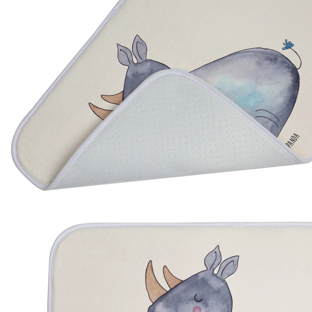 Badematte Einhorn Nashorn Rechteckiger Badvorleger, Rutschfester Badvorleger, Badvorleger Klassisch, Badvorleger Für Badewanne, Badvorleger Gemustert, Badematte Rutschfest, Teppich Fürs Bad, Badvorleger Groß, Badvorleger Für Gäste-WC, Badmatte Waschbar, Saugfähiger Badvorleger, Badezimmerteppich, Badvorleger Design, Waschbarer Badvorleger, Badvorleger Schwarz, Badvorleger, Badteppich, Badläufer, Bad Fußmatte, Badvorleger Baumwolle, Badezimmer Matte, Badvorleger Klein, Badvorleger Weiß, Badvorleger Antirutsch, Badematte, Badvorleger Vintage, Badvorleger Nachhaltig, Badematten Set, Badvorleger Naturmaterial, Runder Badvorleger, Weiche Badezimmermatte, Weicher Badvorleger, Badvorleger Für Dusche, Badvorleger Mikrofaser, Badvorleger Modern, Badvorleger Teppich, Duschvorleger, Badgarnitur, Einhorn, Einhörner, Einhorn Deko, Unicorn, lustig, Erwachsenwerden, witzig, Nashorn, Glitzer, Regenbogen, Zoo, Einhornpower, Nashörner