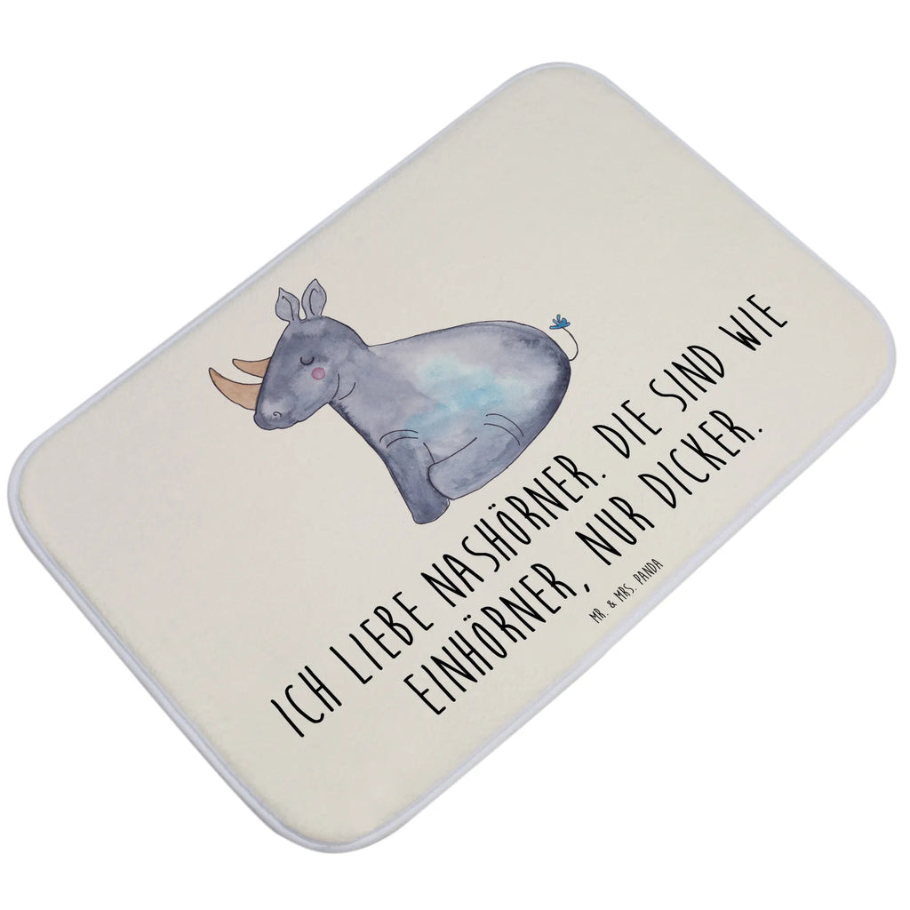 Badematte Einhorn Nashorn Rechteckiger Badvorleger, Rutschfester Badvorleger, Badvorleger Klassisch, Badvorleger Für Badewanne, Badvorleger Gemustert, Badematte Rutschfest, Teppich Fürs Bad, Badvorleger Groß, Badvorleger Für Gäste-WC, Badmatte Waschbar, Saugfähiger Badvorleger, Badezimmerteppich, Badvorleger Design, Waschbarer Badvorleger, Badvorleger Schwarz, Badvorleger, Badteppich, Badläufer, Bad Fußmatte, Badvorleger Baumwolle, Badezimmer Matte, Badvorleger Klein, Badvorleger Weiß, Badvorleger Antirutsch, Badematte, Badvorleger Vintage, Badvorleger Nachhaltig, Badematten Set, Badvorleger Naturmaterial, Runder Badvorleger, Weiche Badezimmermatte, Weicher Badvorleger, Badvorleger Für Dusche, Badvorleger Mikrofaser, Badvorleger Modern, Badvorleger Teppich, Duschvorleger, Badgarnitur, Einhorn, Einhörner, Einhorn Deko, Unicorn, lustig, Erwachsenwerden, witzig, Nashorn, Glitzer, Regenbogen, Zoo, Einhornpower, Nashörner