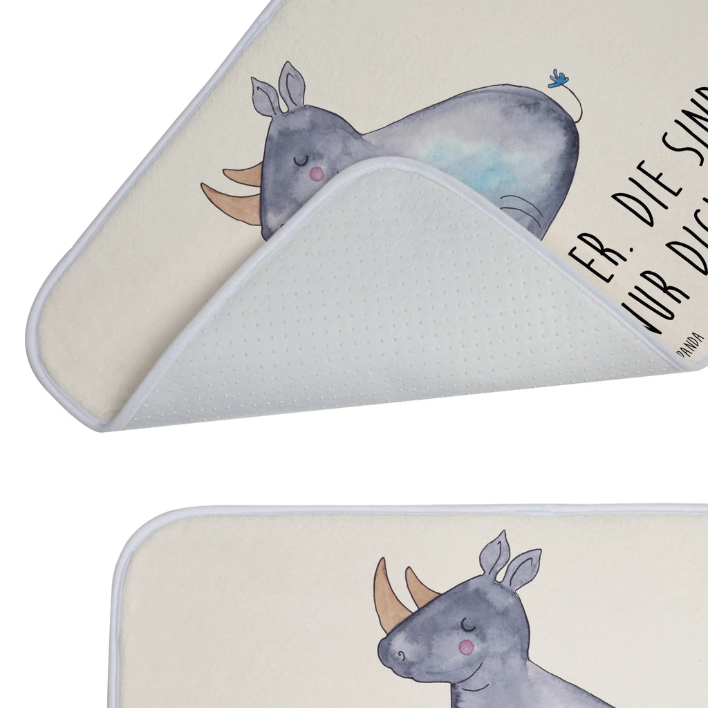 Badematte Einhorn Nashorn Rechteckiger Badvorleger, Rutschfester Badvorleger, Badvorleger Klassisch, Badvorleger Für Badewanne, Badvorleger Gemustert, Badematte Rutschfest, Teppich Fürs Bad, Badvorleger Groß, Badvorleger Für Gäste-WC, Badmatte Waschbar, Saugfähiger Badvorleger, Badezimmerteppich, Badvorleger Design, Waschbarer Badvorleger, Badvorleger Schwarz, Badvorleger, Badteppich, Badläufer, Bad Fußmatte, Badvorleger Baumwolle, Badezimmer Matte, Badvorleger Klein, Badvorleger Weiß, Badvorleger Antirutsch, Badematte, Badvorleger Vintage, Badvorleger Nachhaltig, Badematten Set, Badvorleger Naturmaterial, Runder Badvorleger, Weiche Badezimmermatte, Weicher Badvorleger, Badvorleger Für Dusche, Badvorleger Mikrofaser, Badvorleger Modern, Badvorleger Teppich, Duschvorleger, Badgarnitur, Einhorn, Einhörner, Einhorn Deko, Unicorn, lustig, Erwachsenwerden, witzig, Nashorn, Glitzer, Regenbogen, Zoo, Einhornpower, Nashörner