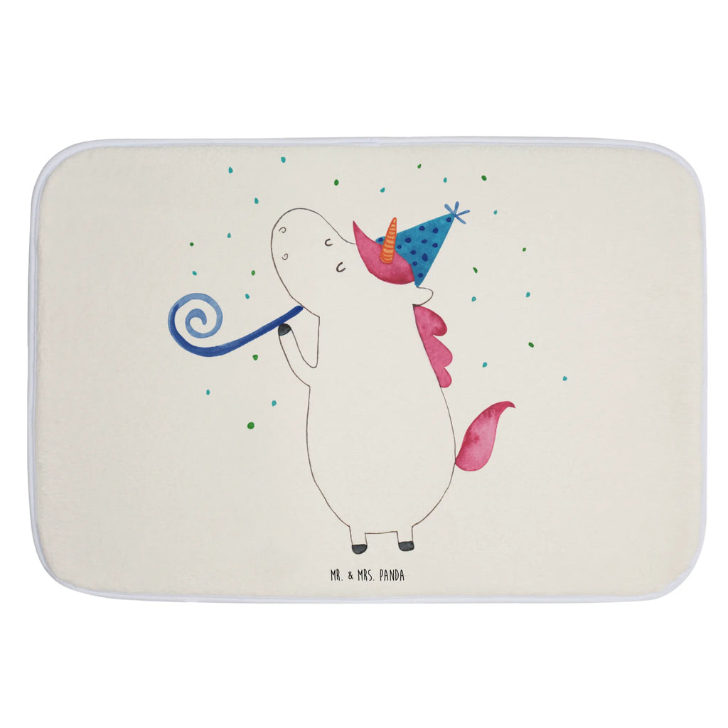 Badematte Einhorn Party teppich für bad, badezimmer läufer, Badvorleger, badezimmermatte, fußmatte bad, Badteppich, rutschfeste matte, badezimmerteppiche, bad läufer, Badezimmer Matte, Bad Fußmatte, Duschvorleger, badmatten, Badematte, badezimmermatten, badezimmervorleger, duschmatte, wannenvorleger, duschmatten, Badläufer, Teppich Fürs Bad, Badezimmerteppich, Unicorn, Einhorn, Einhorn Deko, Einhörner, Geburtstag, Konfetti, Alkohol, Disco, Feier, Fest, Glitzer, Party, Club