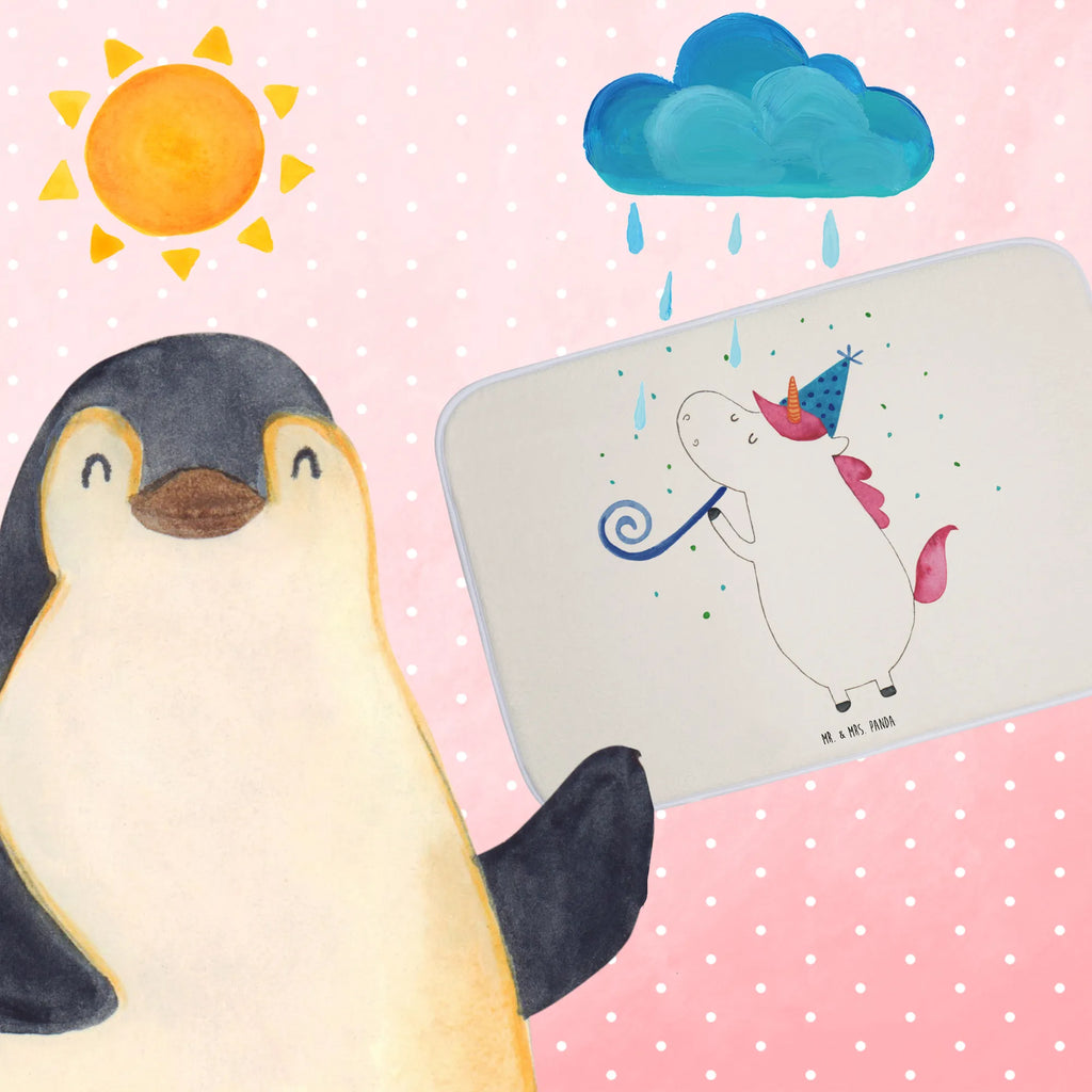 Badematte Einhorn Party teppich für bad, badezimmer läufer, Badvorleger, badezimmermatte, fußmatte bad, Badteppich, rutschfeste matte, badezimmerteppiche, bad läufer, Badezimmer Matte, Bad Fußmatte, Duschvorleger, badmatten, Badematte, badezimmermatten, badezimmervorleger, duschmatte, wannenvorleger, duschmatten, Badläufer, Teppich Fürs Bad, Badezimmerteppich, Unicorn, Einhorn, Einhorn Deko, Einhörner, Geburtstag, Konfetti, Alkohol, Disco, Feier, Fest, Glitzer, Party, Club