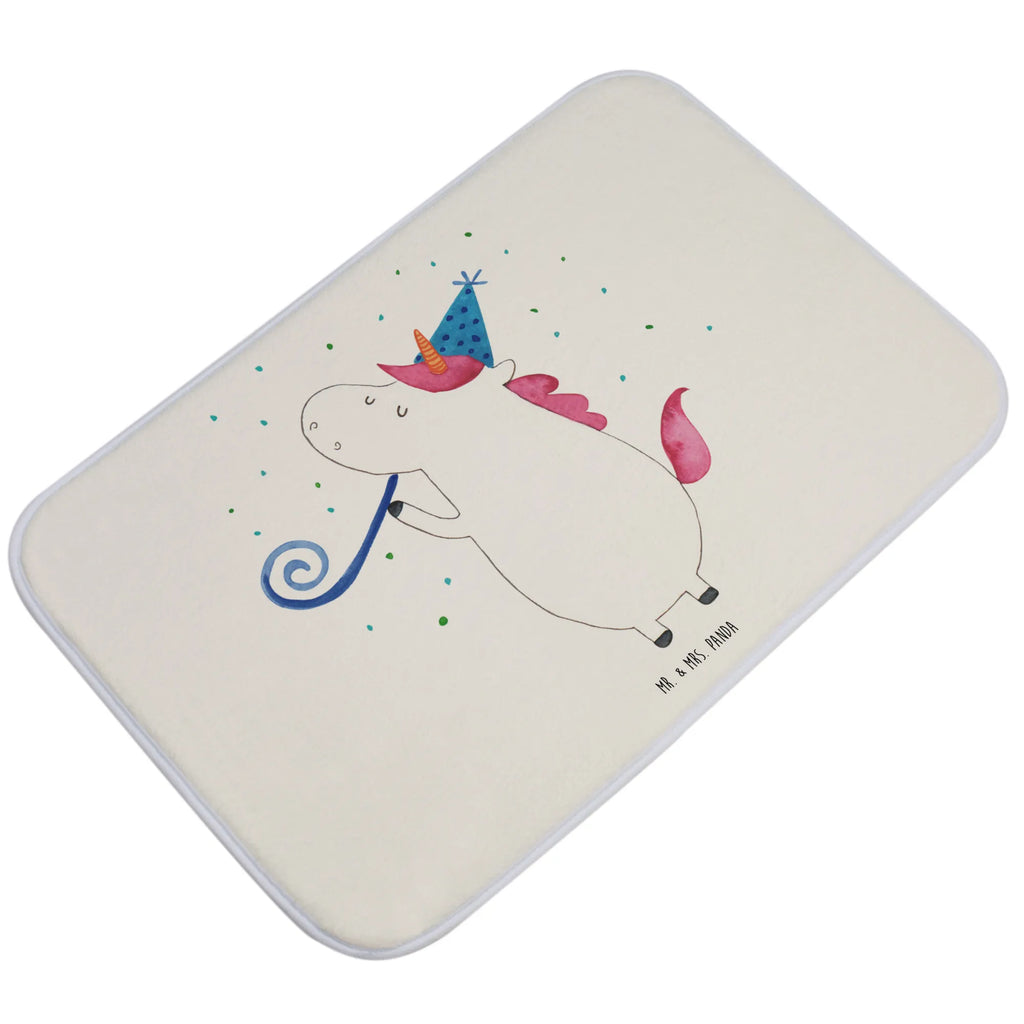 Badematte Einhorn Party teppich für bad, badezimmer läufer, Badvorleger, badezimmermatte, fußmatte bad, Badteppich, rutschfeste matte, badezimmerteppiche, bad läufer, Badezimmer Matte, Bad Fußmatte, Duschvorleger, badmatten, Badematte, badezimmermatten, badezimmervorleger, duschmatte, wannenvorleger, duschmatten, Badläufer, Teppich Fürs Bad, Badezimmerteppich, Unicorn, Einhorn, Einhorn Deko, Einhörner, Geburtstag, Konfetti, Alkohol, Disco, Feier, Fest, Glitzer, Party, Club