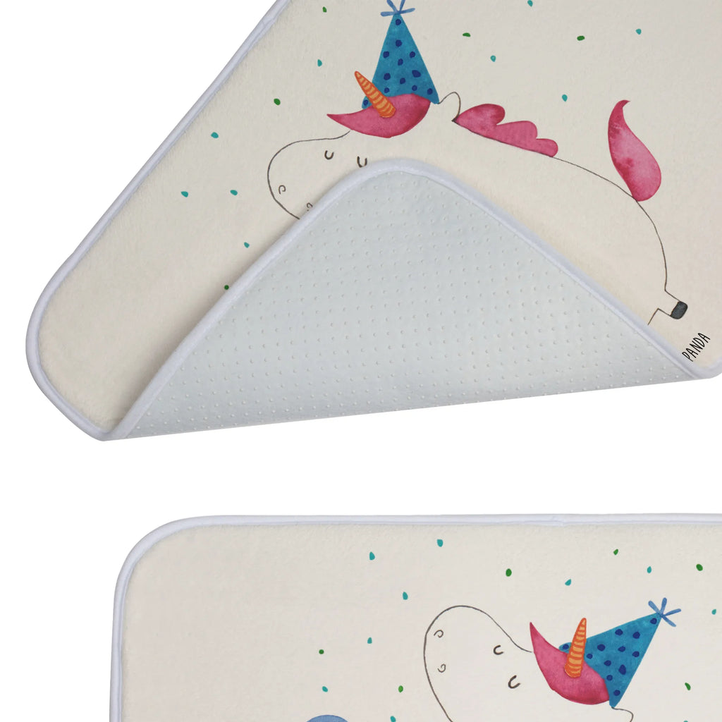 Badematte Einhorn Party teppich für bad, badezimmer läufer, Badvorleger, badezimmermatte, fußmatte bad, Badteppich, rutschfeste matte, badezimmerteppiche, bad läufer, Badezimmer Matte, Bad Fußmatte, Duschvorleger, badmatten, Badematte, badezimmermatten, badezimmervorleger, duschmatte, wannenvorleger, duschmatten, Badläufer, Teppich Fürs Bad, Badezimmerteppich, Unicorn, Einhorn, Einhorn Deko, Einhörner, Geburtstag, Konfetti, Alkohol, Disco, Feier, Fest, Glitzer, Party, Club