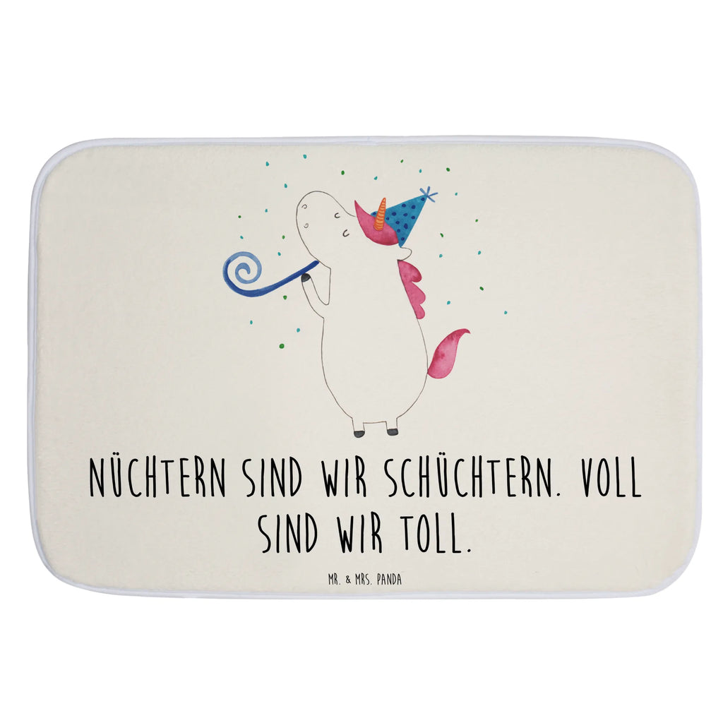 Badematte Einhorn Party teppich für bad, badezimmer läufer, Badvorleger, badezimmermatte, fußmatte bad, Badteppich, rutschfeste matte, badezimmerteppiche, bad läufer, Badezimmer Matte, Bad Fußmatte, Duschvorleger, badmatten, Badematte, badezimmermatten, badezimmervorleger, duschmatte, wannenvorleger, duschmatten, Badläufer, Teppich Fürs Bad, Badezimmerteppich, Unicorn, Einhorn, Einhorn Deko, Einhörner, Geburtstag, Konfetti, Alkohol, Disco, Feier, Fest, Glitzer, Party, Club