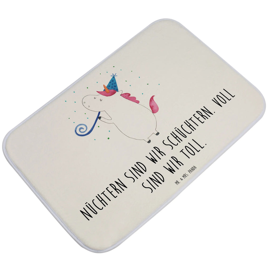 Badematte Einhorn Party teppich für bad, badezimmer läufer, Badvorleger, badezimmermatte, fußmatte bad, Badteppich, rutschfeste matte, badezimmerteppiche, bad läufer, Badezimmer Matte, Bad Fußmatte, Duschvorleger, badmatten, Badematte, badezimmermatten, badezimmervorleger, duschmatte, wannenvorleger, duschmatten, Badläufer, Teppich Fürs Bad, Badezimmerteppich, Unicorn, Einhorn, Einhorn Deko, Einhörner, Geburtstag, Konfetti, Alkohol, Disco, Feier, Fest, Glitzer, Party, Club