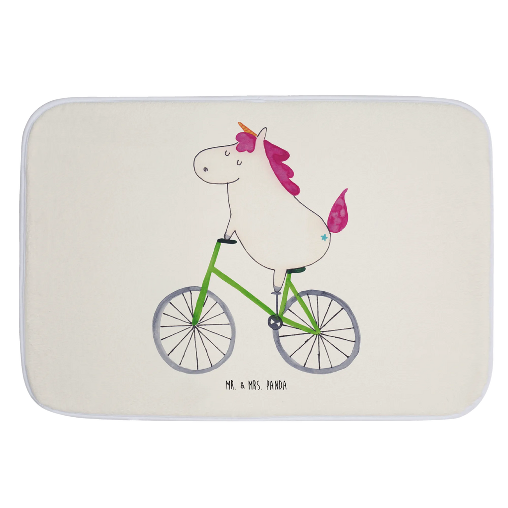 Badematte Einhorn Radfahrer badmatten, Badezimmerteppich, Teppich Fürs Bad, Badläufer, Badteppich, Badvorleger, badezimmerteppiche, badezimmermatte, Bad Fußmatte, duschmatte, Badezimmer Matte, wannenvorleger, badezimmervorleger, teppich für bad, badezimmermatten, duschmatten, fußmatte bad, badezimmer läufer, bad läufer, rutschfeste matte, Badematte, Duschvorleger, Unicorn, Einhorn, Einhorn Deko, Einhörner, Konfetti, Luxusproblem, Kummer, Radfahrer, Liebeskummer, Rad, Bike, Feenstaub, Radfahren