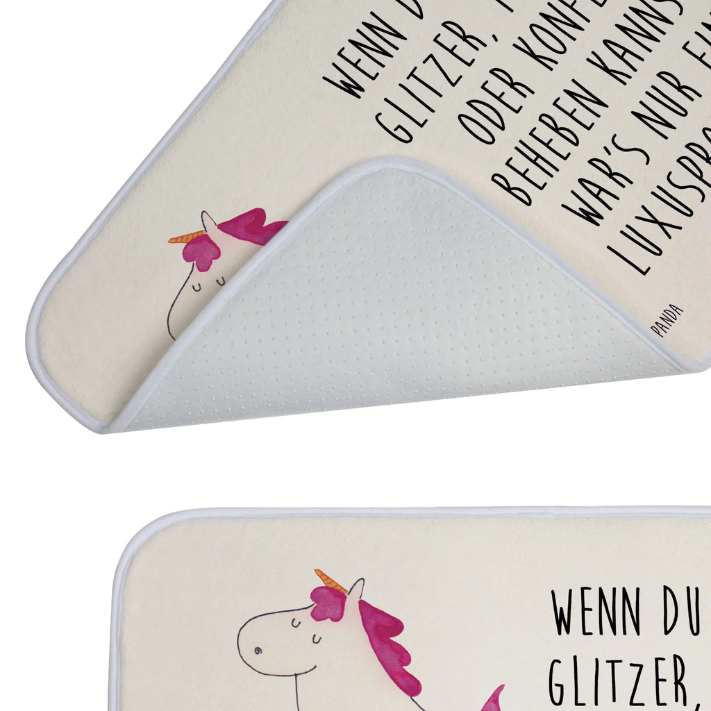 Badematte Einhorn Radfahrer badmatten, Badezimmerteppich, Teppich Fürs Bad, Badläufer, Badteppich, Badvorleger, badezimmerteppiche, badezimmermatte, Bad Fußmatte, duschmatte, Badezimmer Matte, wannenvorleger, badezimmervorleger, teppich für bad, badezimmermatten, duschmatten, fußmatte bad, badezimmer läufer, bad läufer, rutschfeste matte, Badematte, Duschvorleger, Unicorn, Einhorn, Einhorn Deko, Einhörner, Konfetti, Luxusproblem, Kummer, Radfahrer, Liebeskummer, Rad, Bike, Feenstaub, Radfahren