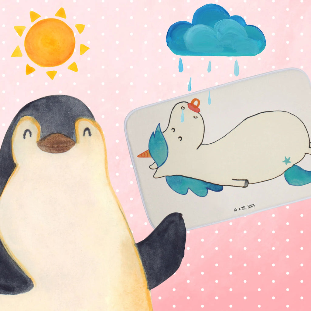 Badematte Einhorn Schnuller Bad Fußmatte, badezimmermatte, bad läufer, wannenvorleger, Badteppich, badmatten, Duschvorleger, rutschfeste matte, duschmatten, badezimmer läufer, badezimmerteppiche, duschmatte, teppich für bad, Teppich Fürs Bad, Badematte, Badläufer, Badvorleger, Badezimmerteppich, Badezimmer Matte, badezimmermatten, badezimmervorleger, fußmatte bad, Unicorn, Einhorn, Einhorn Deko, Einhörner, Kleinkind, Geschenk Geburt, Geburtstag, Mama, Baby, Mutter, Schnuller, Säugling, Geburt