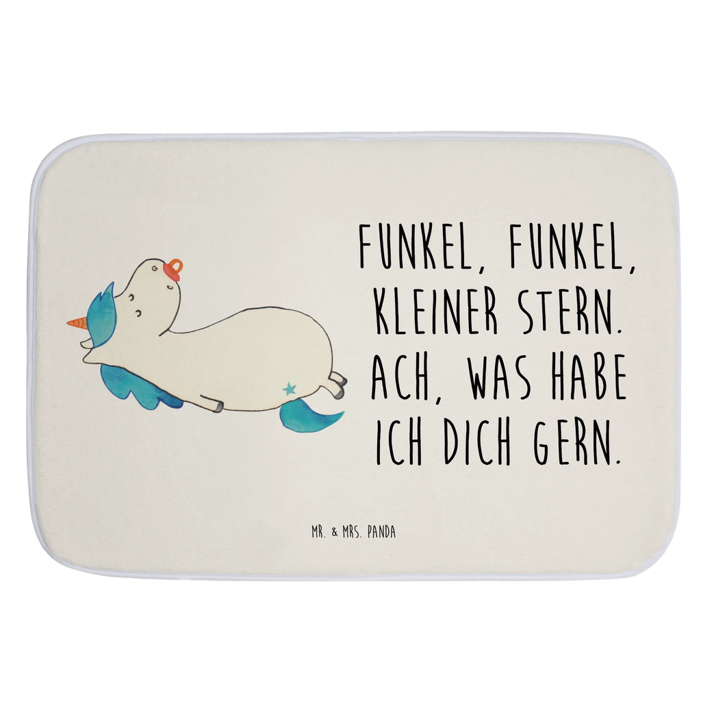 Badematte Einhorn Schnuller Bad Fußmatte, badezimmermatte, bad läufer, wannenvorleger, Badteppich, badmatten, Duschvorleger, rutschfeste matte, duschmatten, badezimmer läufer, badezimmerteppiche, duschmatte, teppich für bad, Teppich Fürs Bad, Badematte, Badläufer, Badvorleger, Badezimmerteppich, Badezimmer Matte, badezimmermatten, badezimmervorleger, fußmatte bad, Unicorn, Einhorn, Einhorn Deko, Einhörner, Kleinkind, Geschenk Geburt, Geburtstag, Mama, Baby, Mutter, Schnuller, Säugling, Geburt