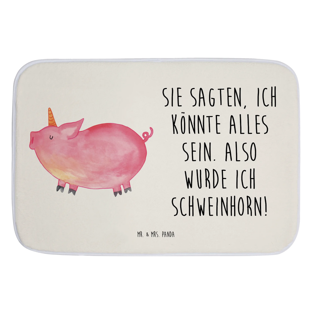 dywanik łazienkowy jednorożec świnia Jednorożec, jednorożce, dekoracje jednorożca, jednorożec