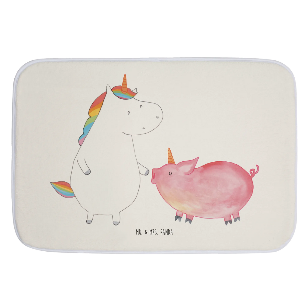 Bath mat unicorn Pig badezimmervorleger, Duschvorleger, Badezimmerteppich, badezimmerteppiche, badmatten, duschmatten, bad läufer, badezimmermatte, badezimmer läufer, Teppich Fürs Bad, Badezimmer Matte, Badläufer, fußmatte bad, Badematte, badezimmermatten, teppich für bad, Bad Fußmatte, Badteppich, wannenvorleger, rutschfeste matte, Badvorleger, duschmatte, Unicorn, Einhorn, Einhorn Deko, Einhörner, Schweinchen, Schweinhorn, Schwein, Freundin, Freundschaft