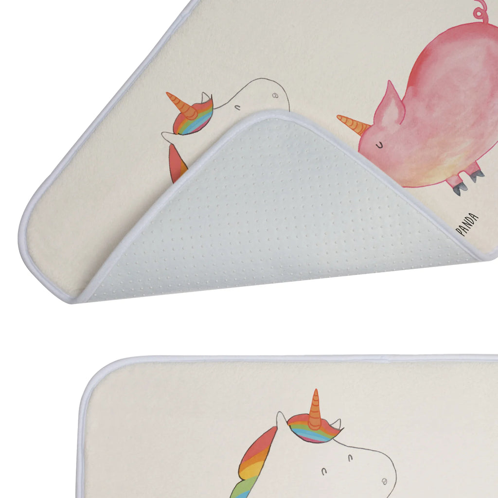 Bath mat unicorn Pig badezimmervorleger, Duschvorleger, Badezimmerteppich, badezimmerteppiche, badmatten, duschmatten, bad läufer, badezimmermatte, badezimmer läufer, Teppich Fürs Bad, Badezimmer Matte, Badläufer, fußmatte bad, Badematte, badezimmermatten, teppich für bad, Bad Fußmatte, Badteppich, wannenvorleger, rutschfeste matte, Badvorleger, duschmatte, Unicorn, Einhorn, Einhorn Deko, Einhörner, Schweinchen, Schweinhorn, Schwein, Freundin, Freundschaft