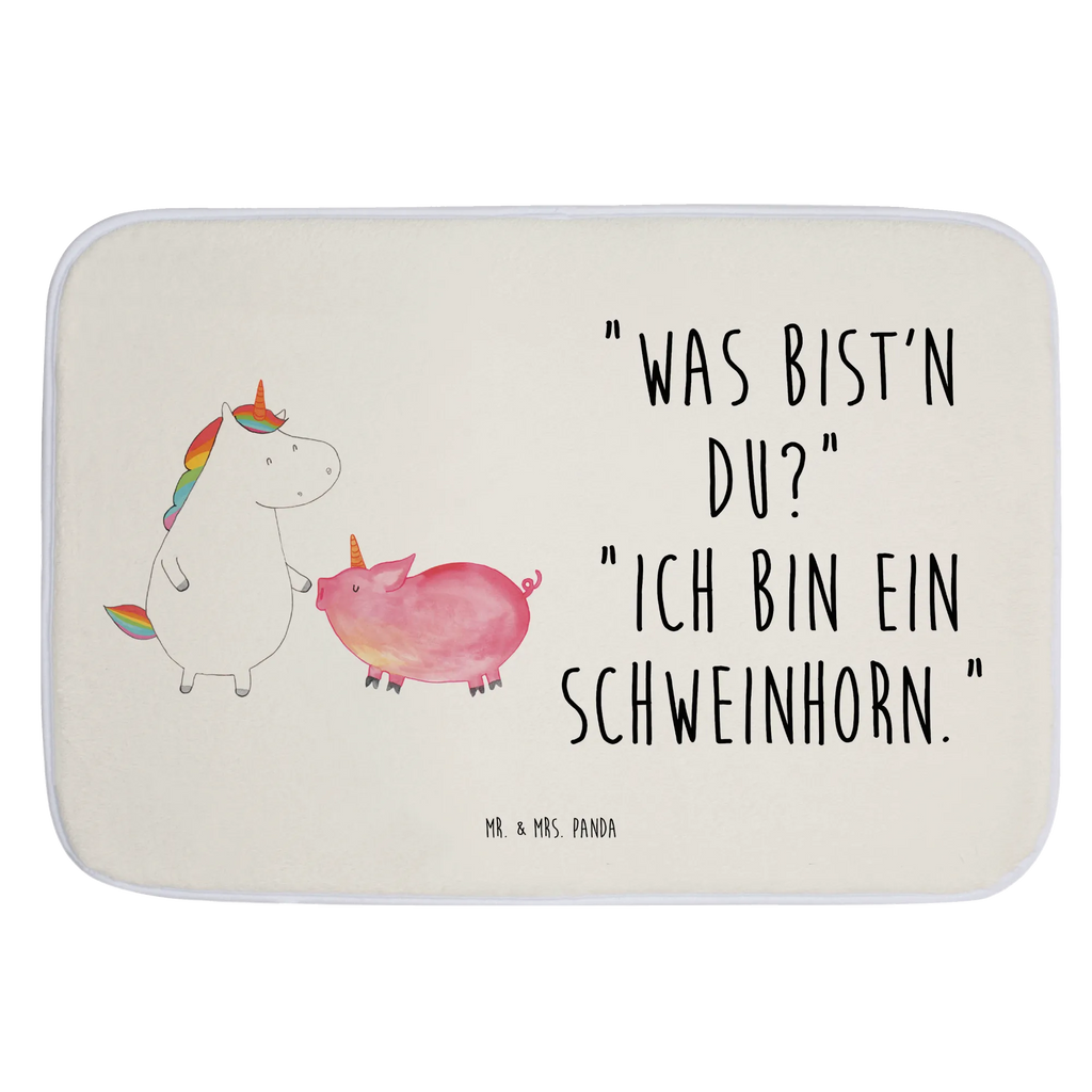 Bath mat unicorn Pig badezimmervorleger, Duschvorleger, Badezimmerteppich, badezimmerteppiche, badmatten, duschmatten, bad läufer, badezimmermatte, badezimmer läufer, Teppich Fürs Bad, Badezimmer Matte, Badläufer, fußmatte bad, Badematte, badezimmermatten, teppich für bad, Bad Fußmatte, Badteppich, wannenvorleger, rutschfeste matte, Badvorleger, duschmatte, Unicorn, Einhorn, Einhorn Deko, Einhörner, Schweinchen, Schweinhorn, Schwein, Freundin, Freundschaft