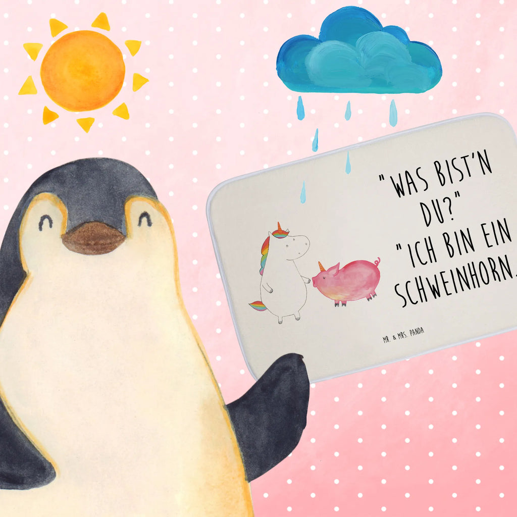 Bath mat unicorn Pig badezimmervorleger, Duschvorleger, Badezimmerteppich, badezimmerteppiche, badmatten, duschmatten, bad läufer, badezimmermatte, badezimmer läufer, Teppich Fürs Bad, Badezimmer Matte, Badläufer, fußmatte bad, Badematte, badezimmermatten, teppich für bad, Bad Fußmatte, Badteppich, wannenvorleger, rutschfeste matte, Badvorleger, duschmatte, Unicorn, Einhorn, Einhorn Deko, Einhörner, Schweinchen, Schweinhorn, Schwein, Freundin, Freundschaft