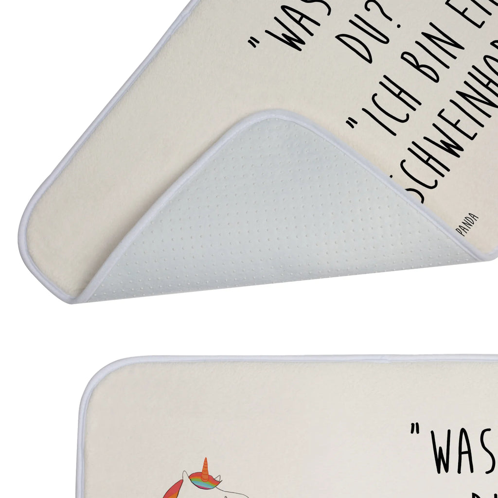 Bath mat unicorn Pig badezimmervorleger, Duschvorleger, Badezimmerteppich, badezimmerteppiche, badmatten, duschmatten, bad läufer, badezimmermatte, badezimmer läufer, Teppich Fürs Bad, Badezimmer Matte, Badläufer, fußmatte bad, Badematte, badezimmermatten, teppich für bad, Bad Fußmatte, Badteppich, wannenvorleger, rutschfeste matte, Badvorleger, duschmatte, Unicorn, Einhorn, Einhorn Deko, Einhörner, Schweinchen, Schweinhorn, Schwein, Freundin, Freundschaft