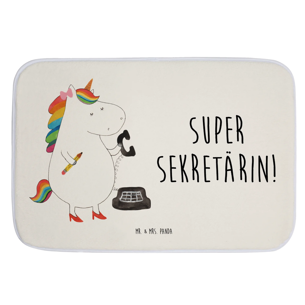 Badematte Einhorn Sekretärin duschmatte, Bad Fußmatte, Badläufer, Duschvorleger, wannenvorleger, badezimmerteppiche, badmatten, duschmatten, teppich für bad, Badvorleger, badezimmervorleger, badezimmer läufer, rutschfeste matte, Badteppich, badezimmermatten, Badezimmer Matte, Badezimmerteppich, Badematte, Teppich Fürs Bad, bad läufer, fußmatte bad, badezimmermatte, Einhorn Deko, Unicorn, Einhorn, Einhörner, Rechtsanwältin, Steuerkanzlei, Steuerbüro, Bürohilfe, Bürokraft, Büro, Rechtsanwaltsgehilfin, Sekretärin