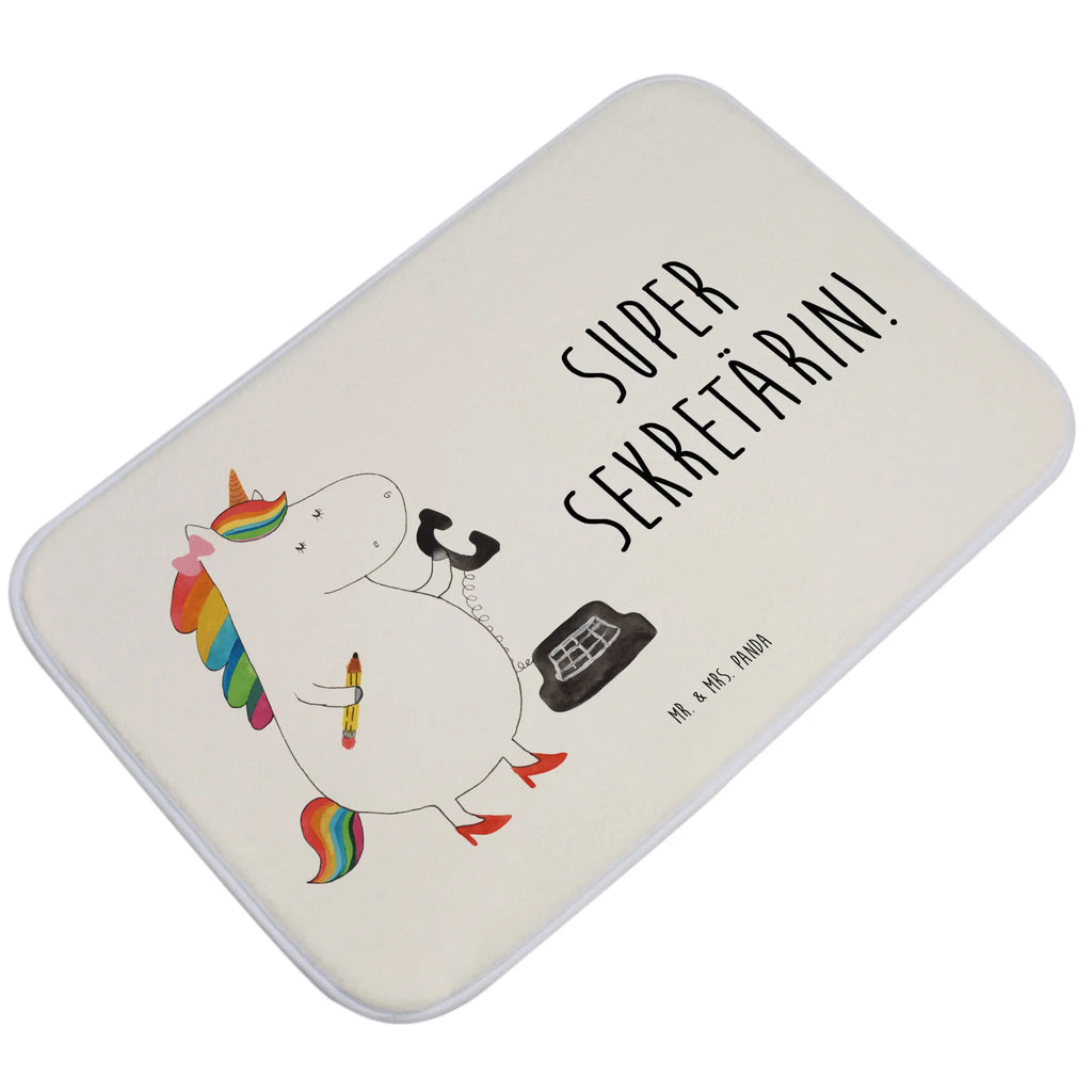 Badematte Einhorn Sekretärin duschmatte, Bad Fußmatte, Badläufer, Duschvorleger, wannenvorleger, badezimmerteppiche, badmatten, duschmatten, teppich für bad, Badvorleger, badezimmervorleger, badezimmer läufer, rutschfeste matte, Badteppich, badezimmermatten, Badezimmer Matte, Badezimmerteppich, Badematte, Teppich Fürs Bad, bad läufer, fußmatte bad, badezimmermatte, Einhorn Deko, Unicorn, Einhorn, Einhörner, Rechtsanwältin, Steuerkanzlei, Steuerbüro, Bürohilfe, Bürokraft, Büro, Rechtsanwaltsgehilfin, Sekretärin